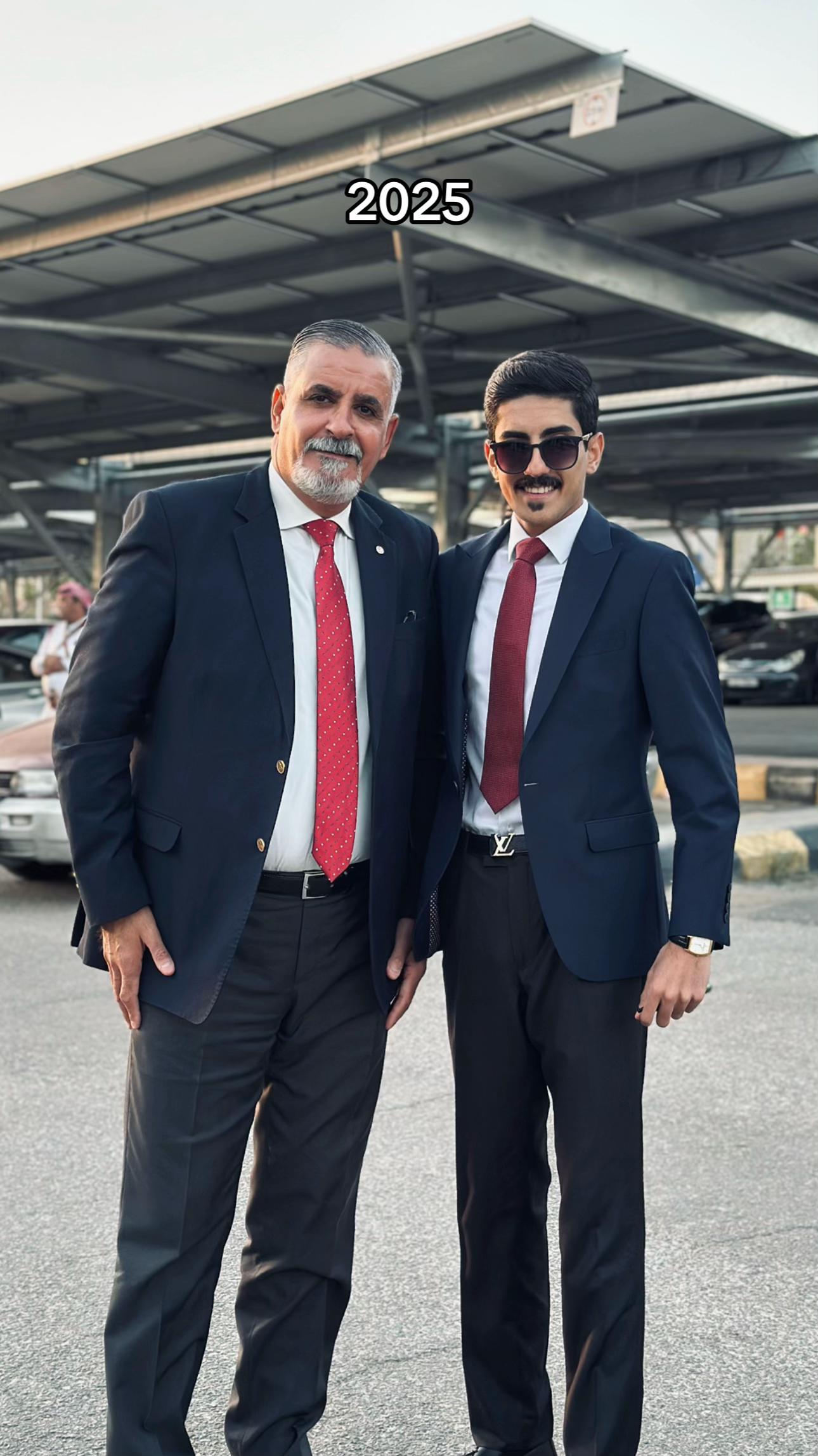 @الــشـــوبــكــي🤴🏻.