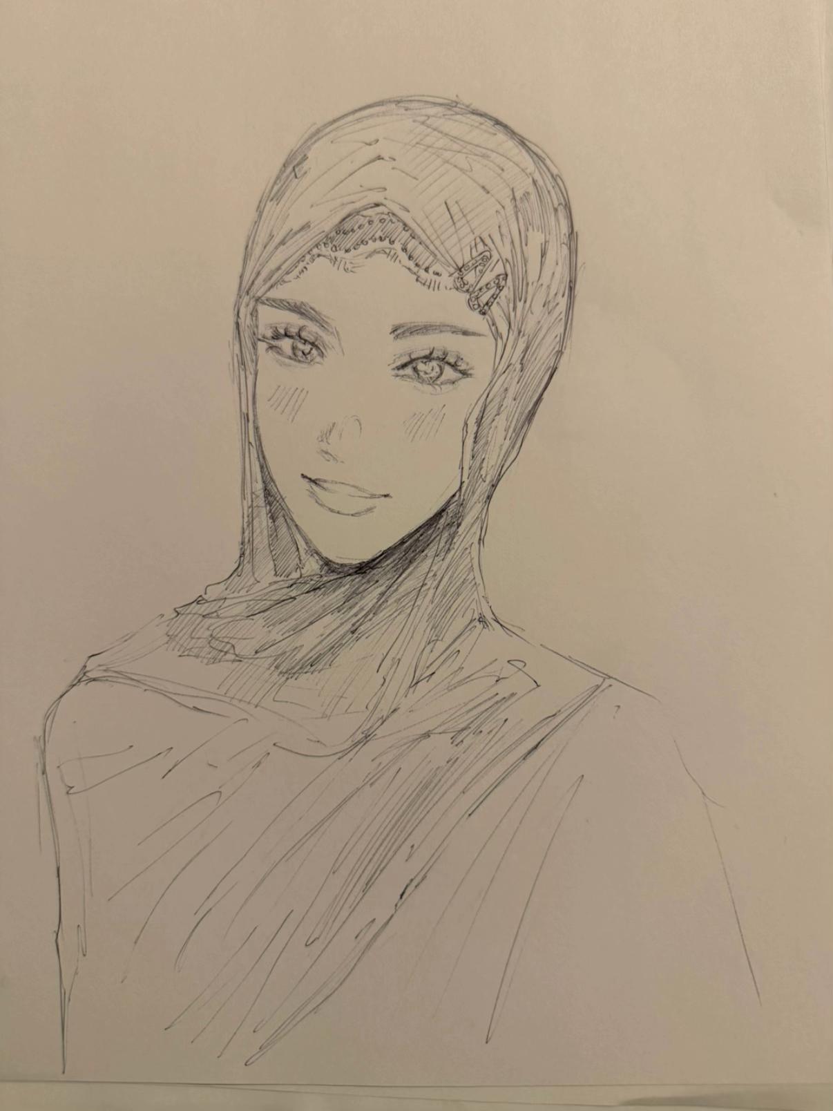 @nyahma