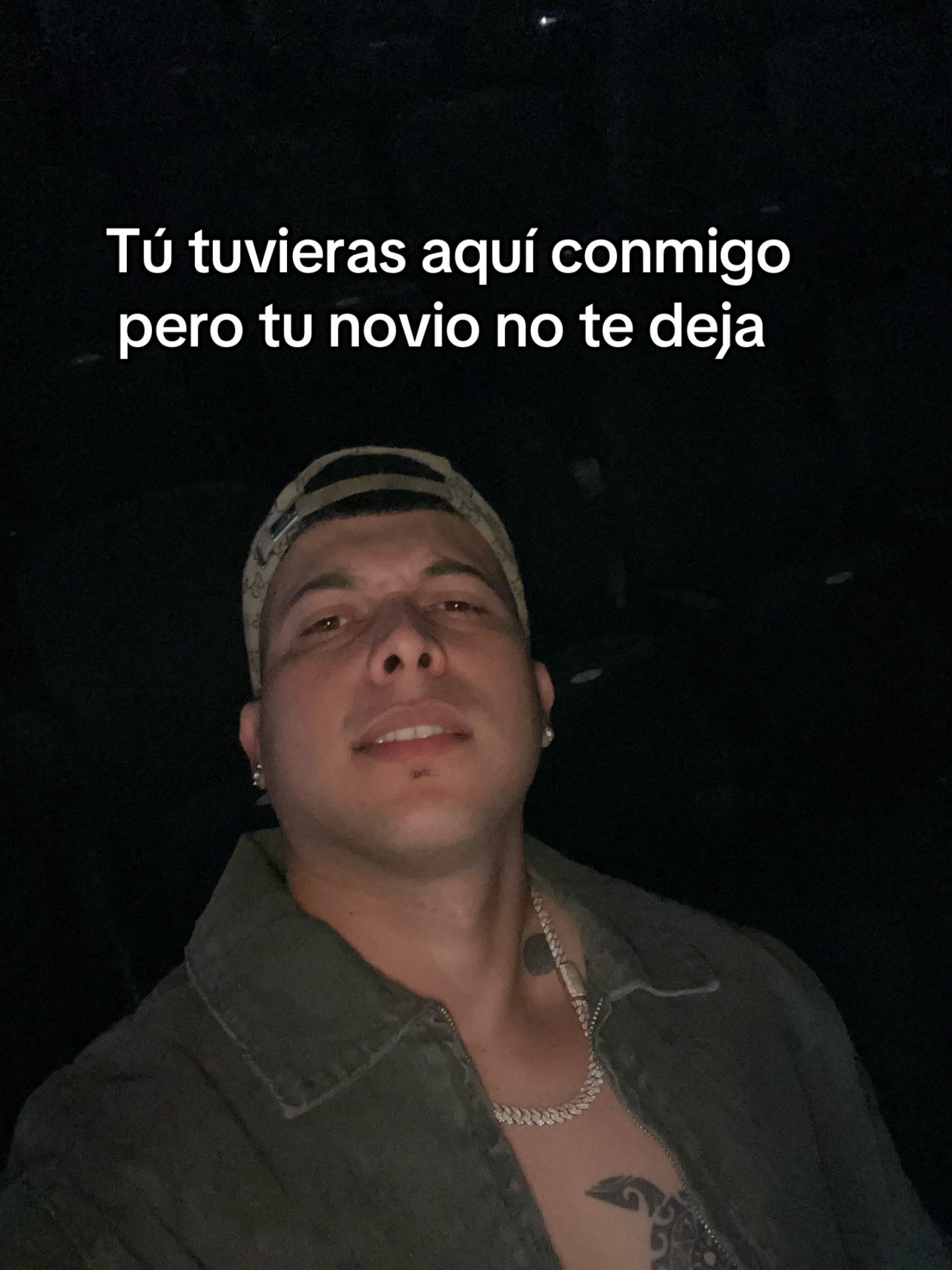 @yanders2131