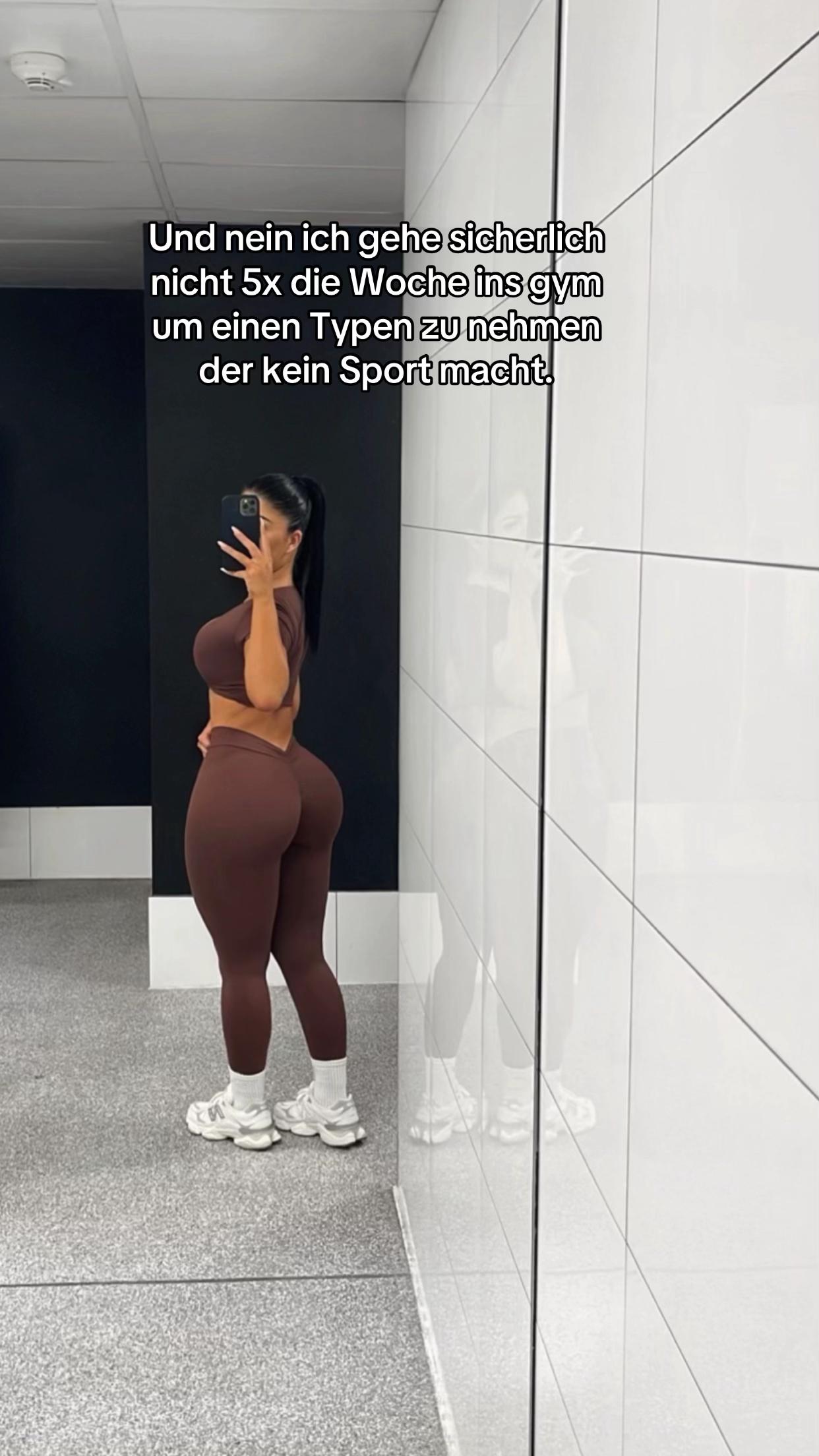 @Latinacataleyaaa