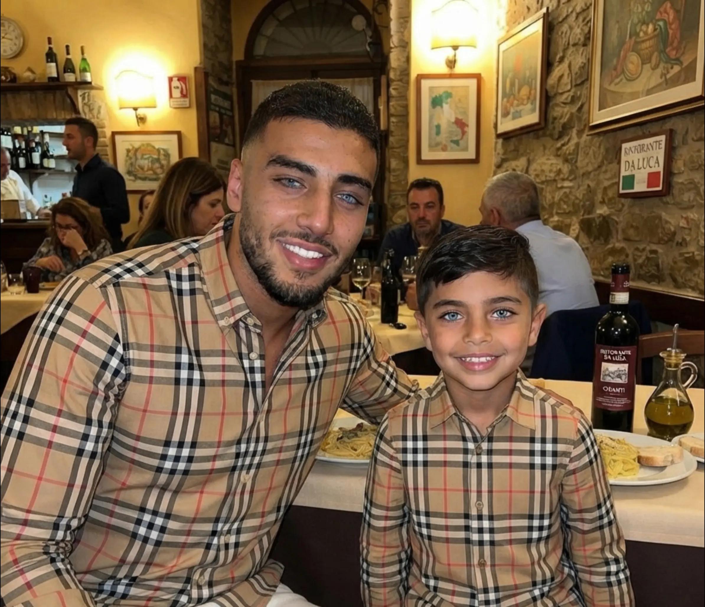 @Papacapable