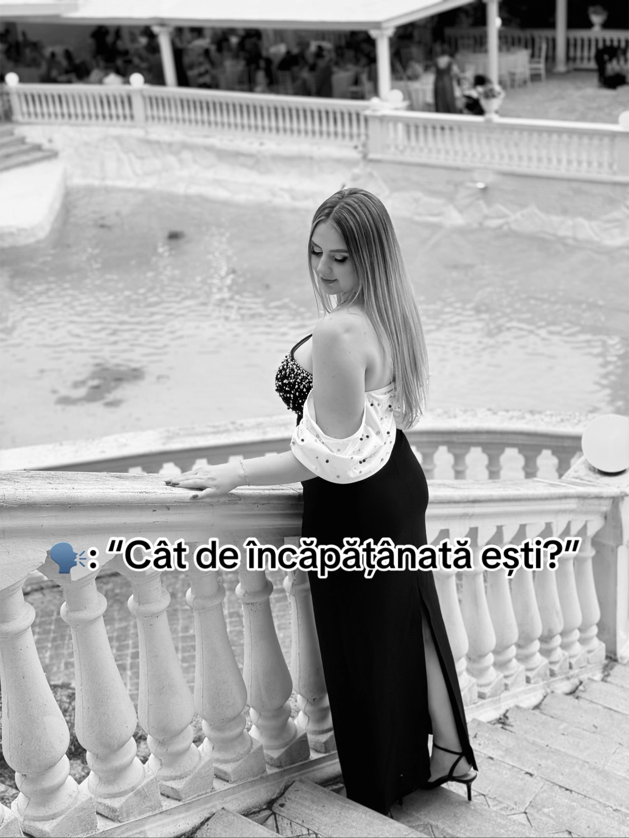 @Gabriela Gavriliu