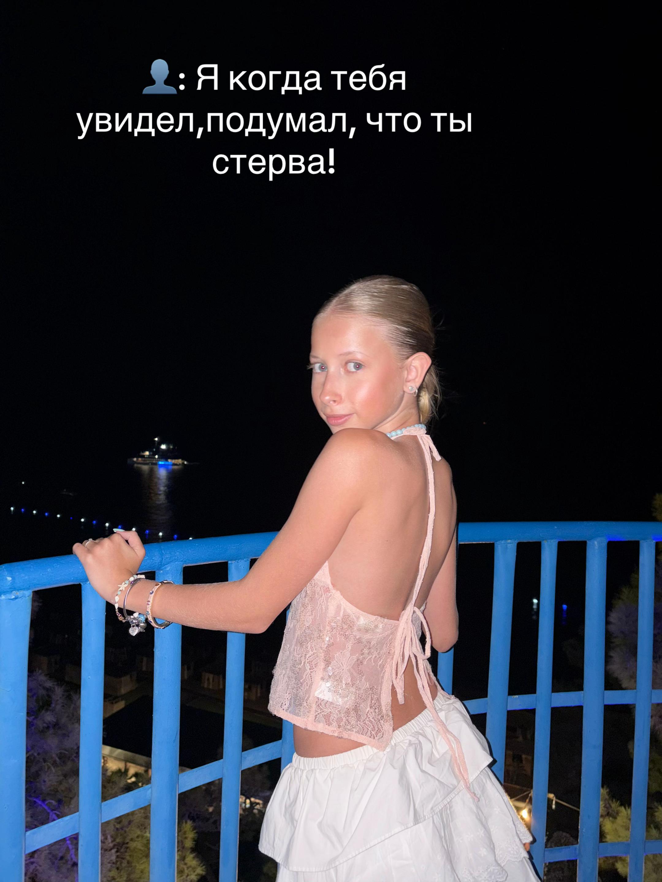 @gityu_shaa