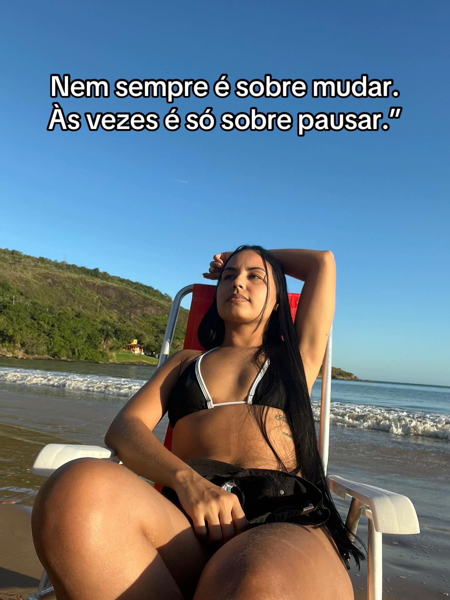 @izabela