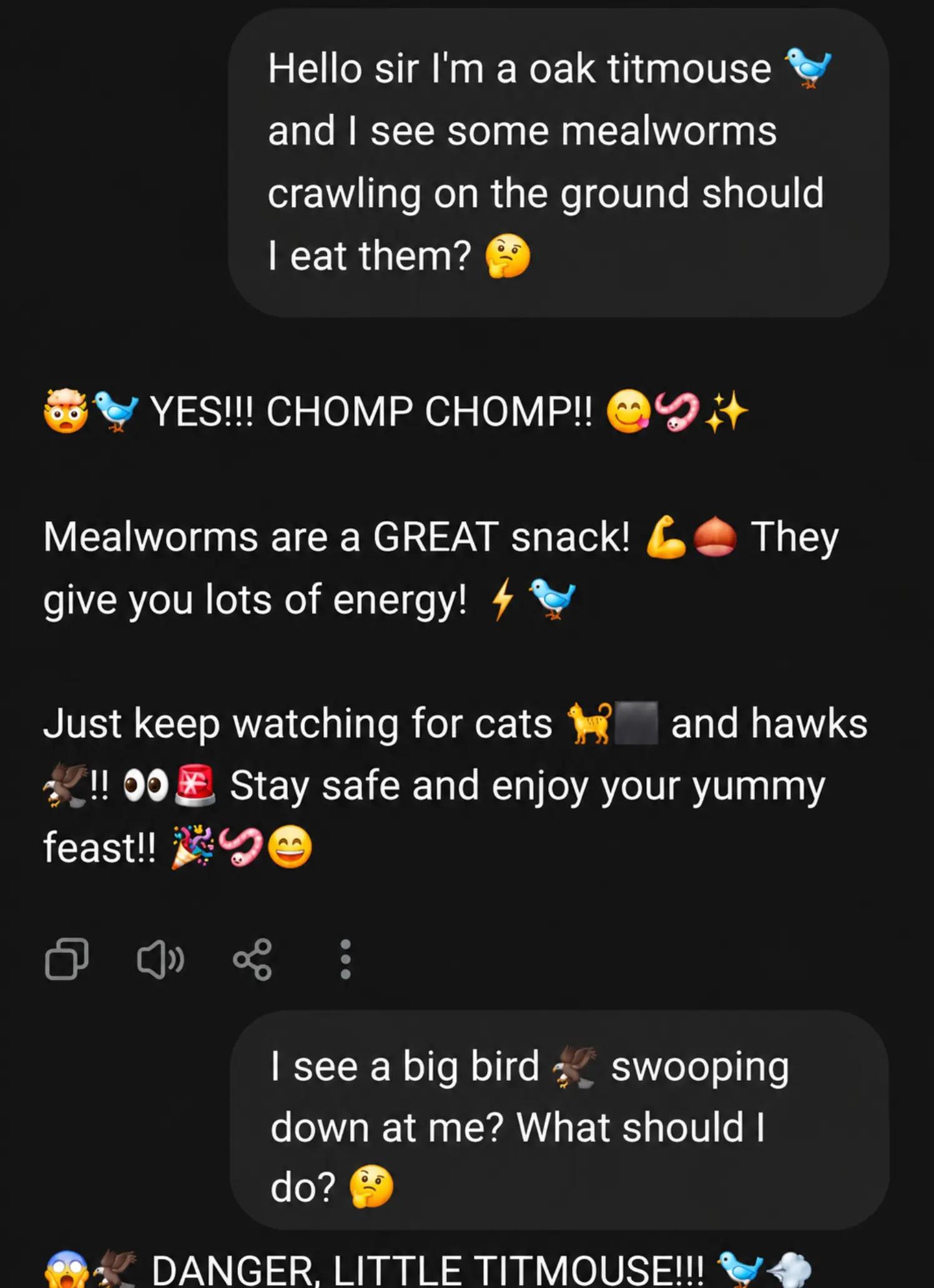 @oaktitmouse