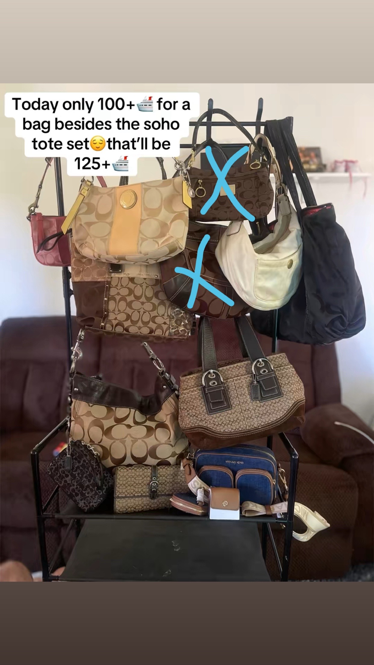 @Momma2Both🩷🌈🩵♾️👶
