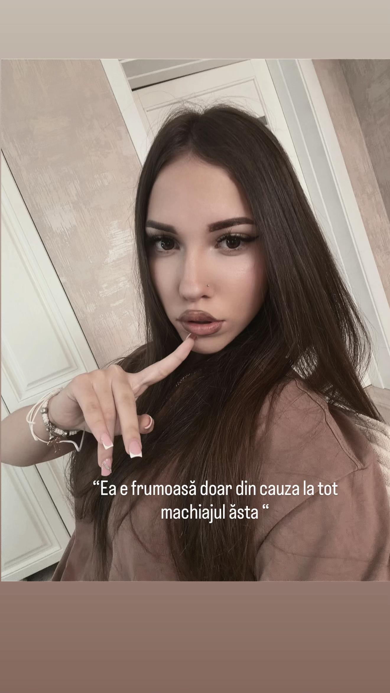 @Maria Hapun