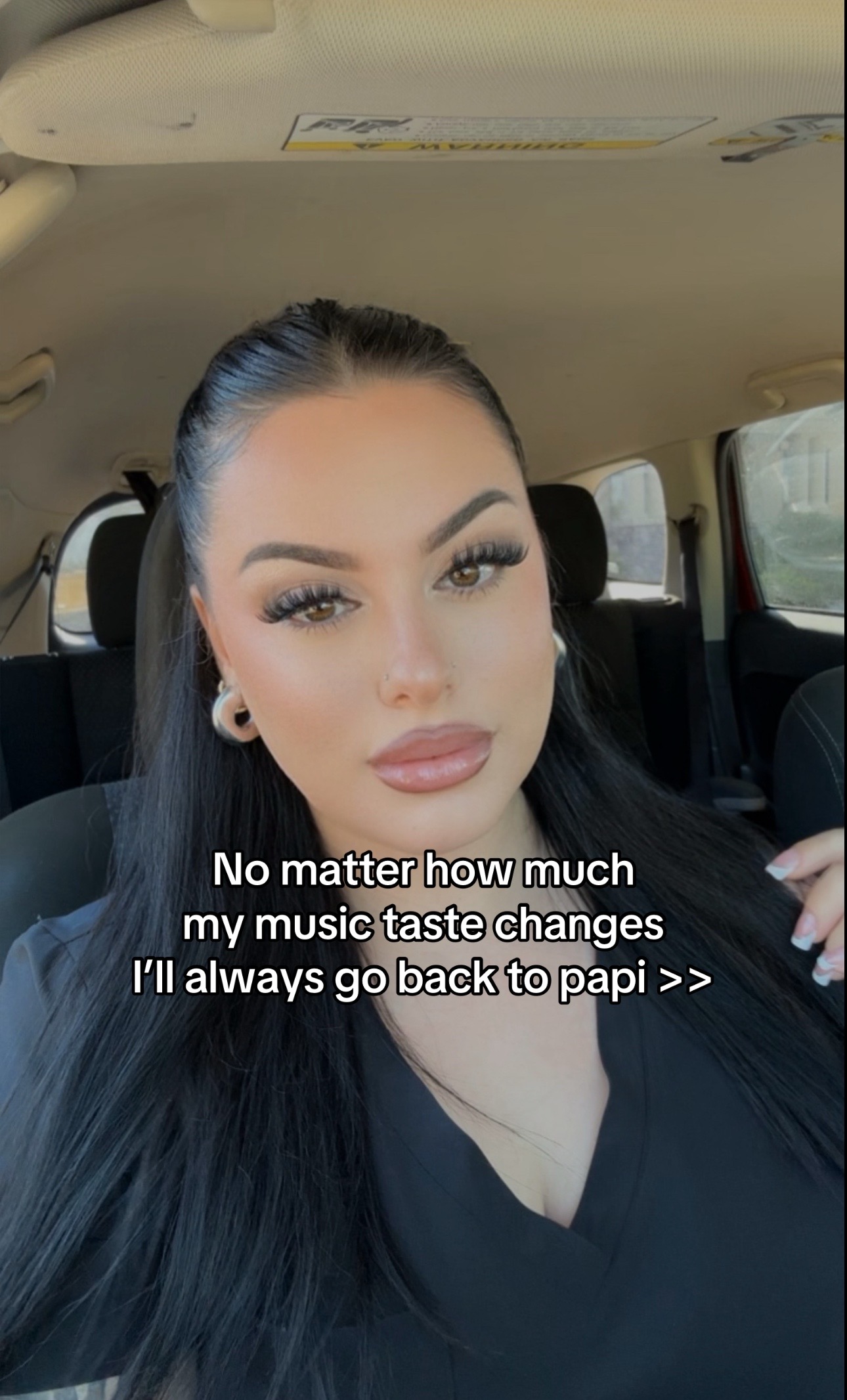 @Holly Olivarez