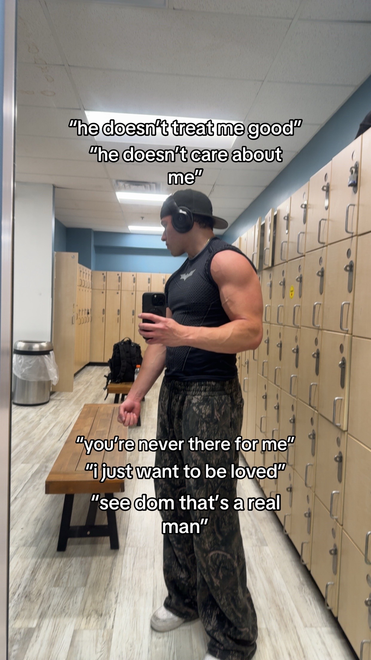 @dommydarko