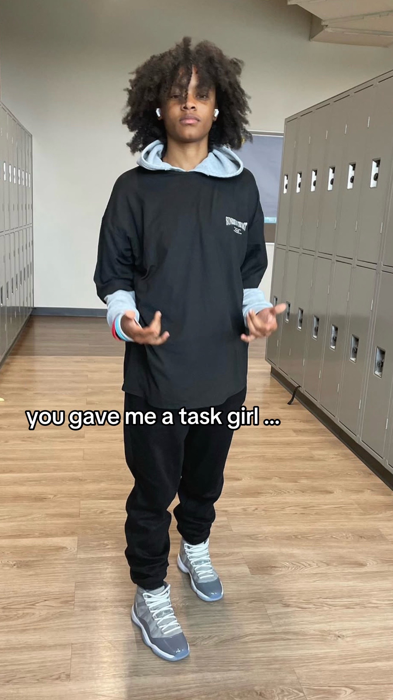 @🥷🏽