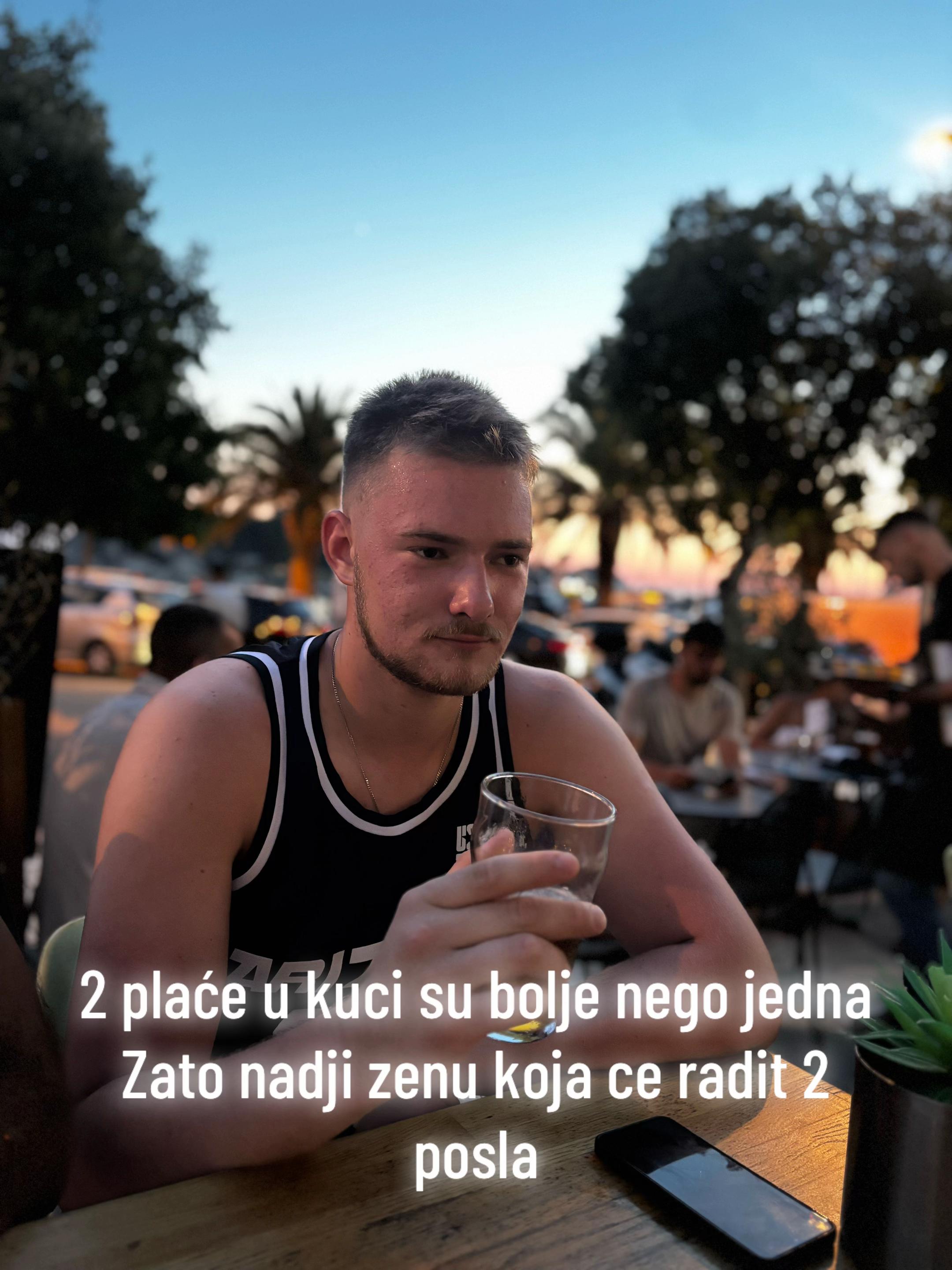 @Zoran Begic