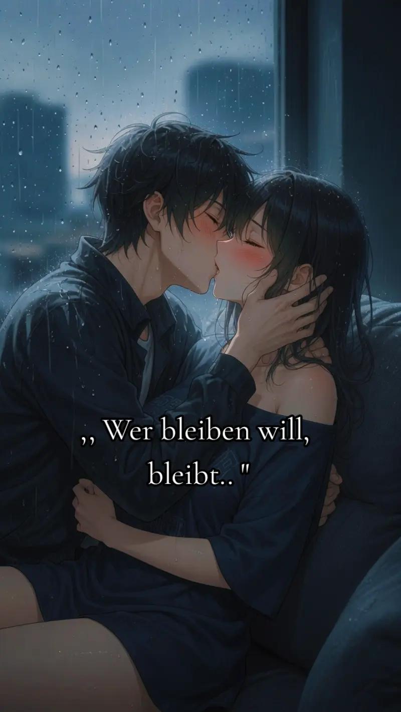 @Eren Boujee