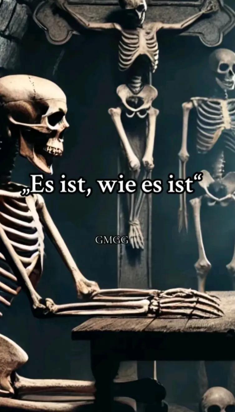 @Norbert Dölle