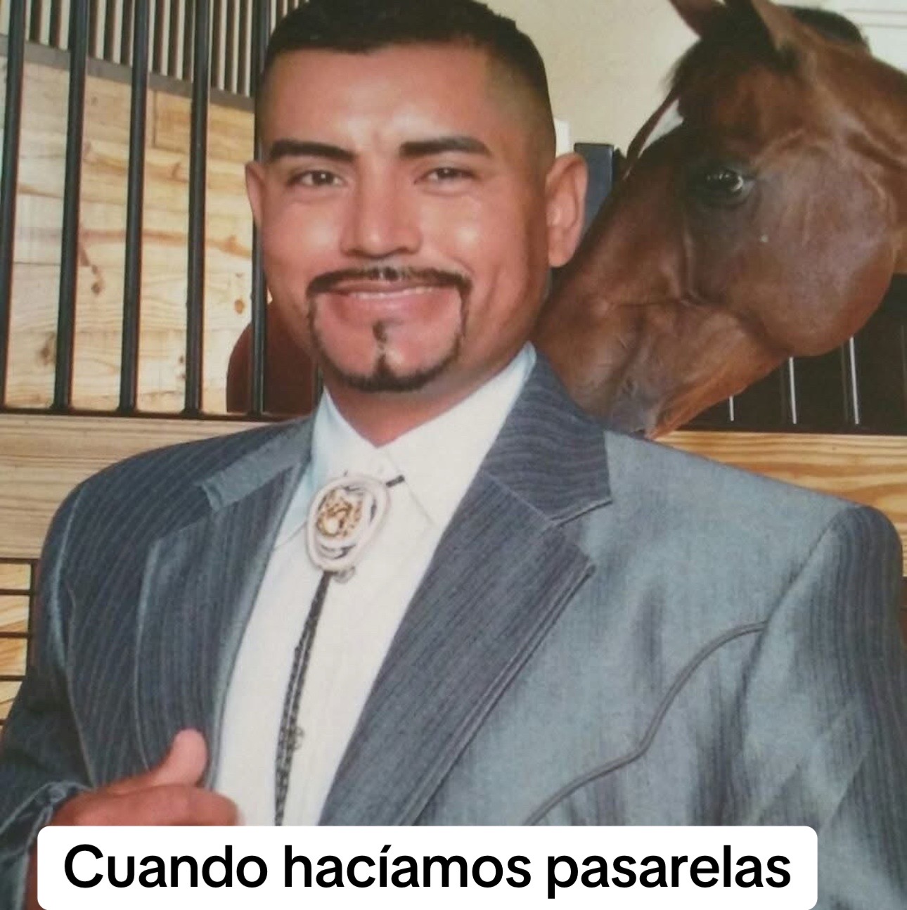 @Ranchoelnaturalito