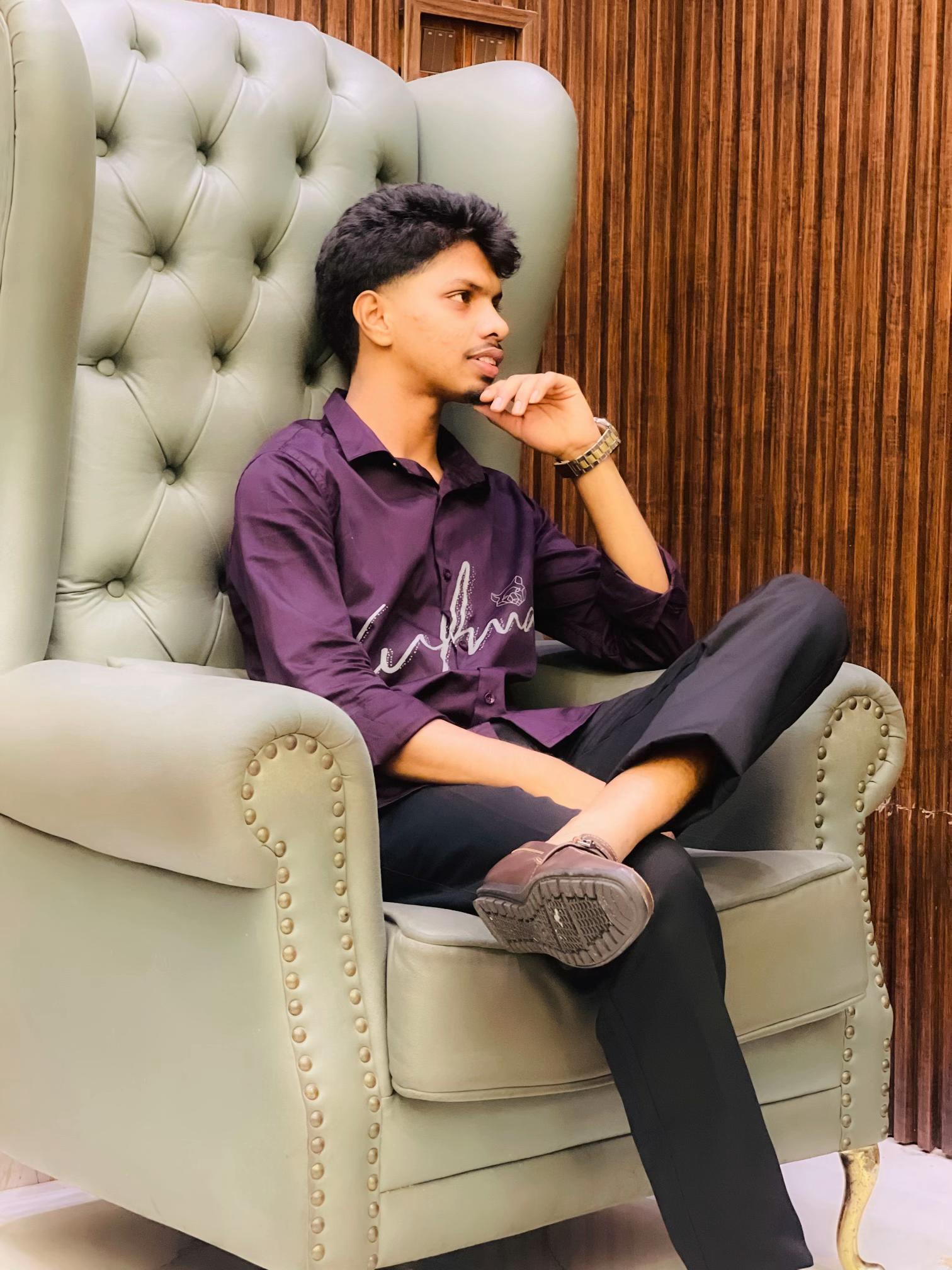 @🚫🤫 _Secret/Smiler_ 😊👀
