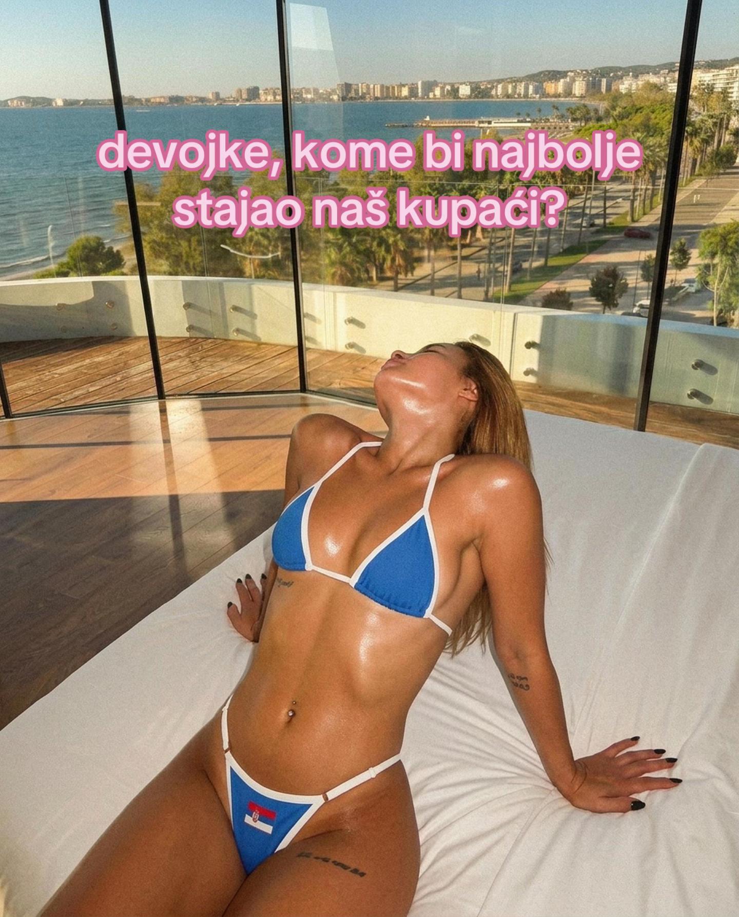 @prgav