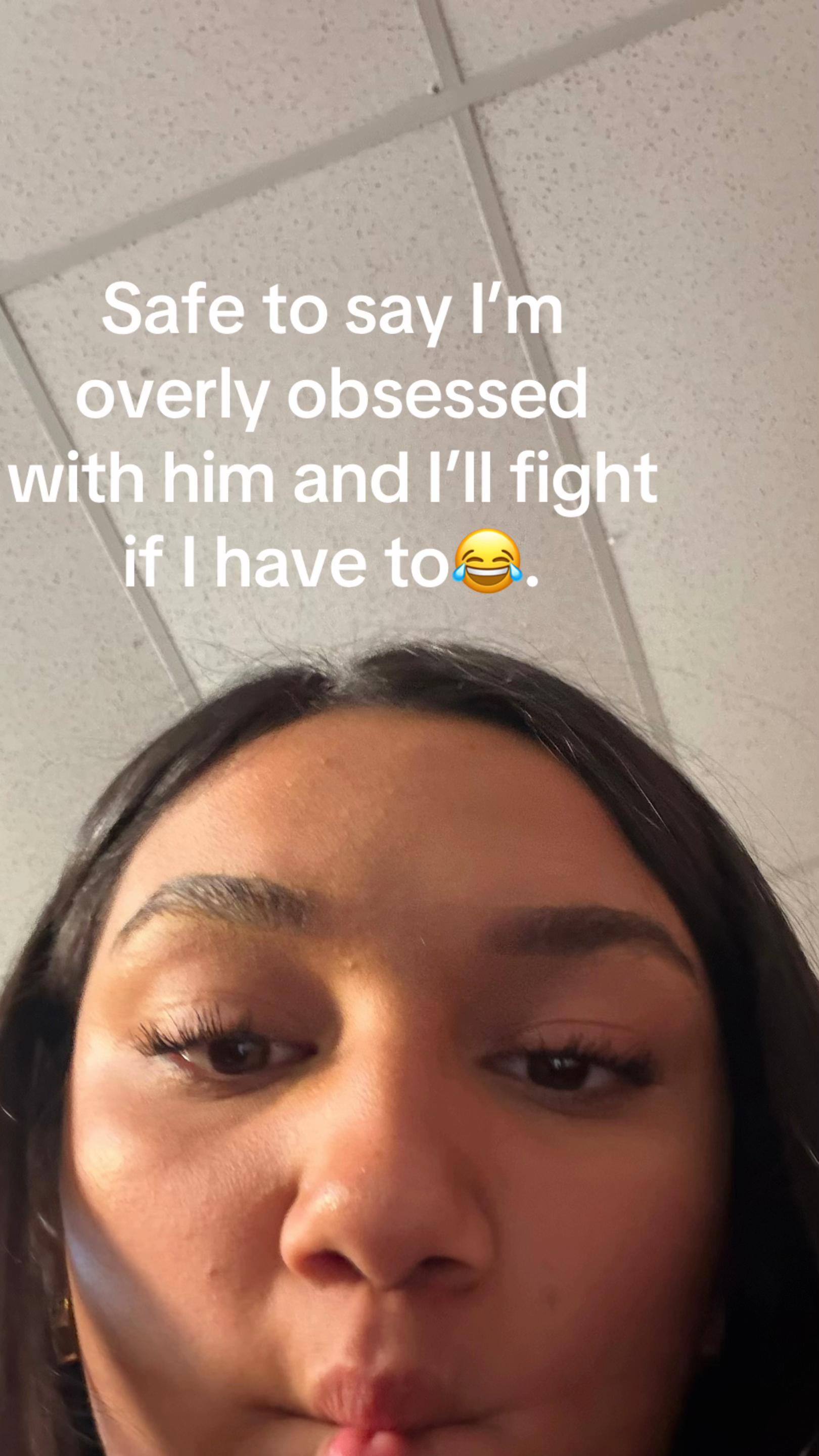 @k