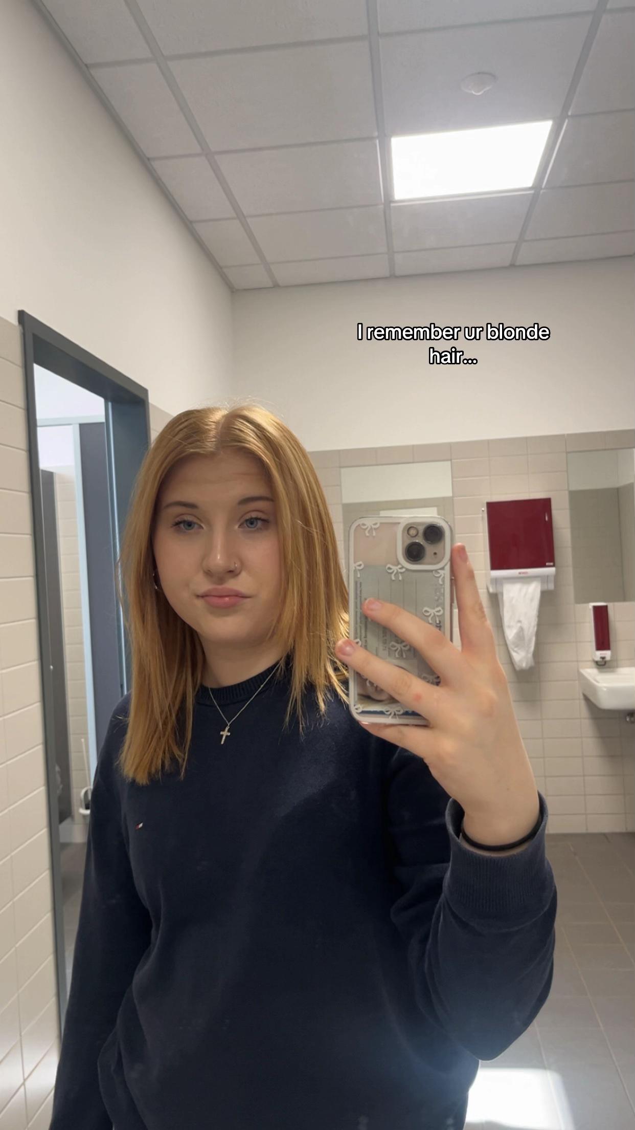 @shannon.ltz