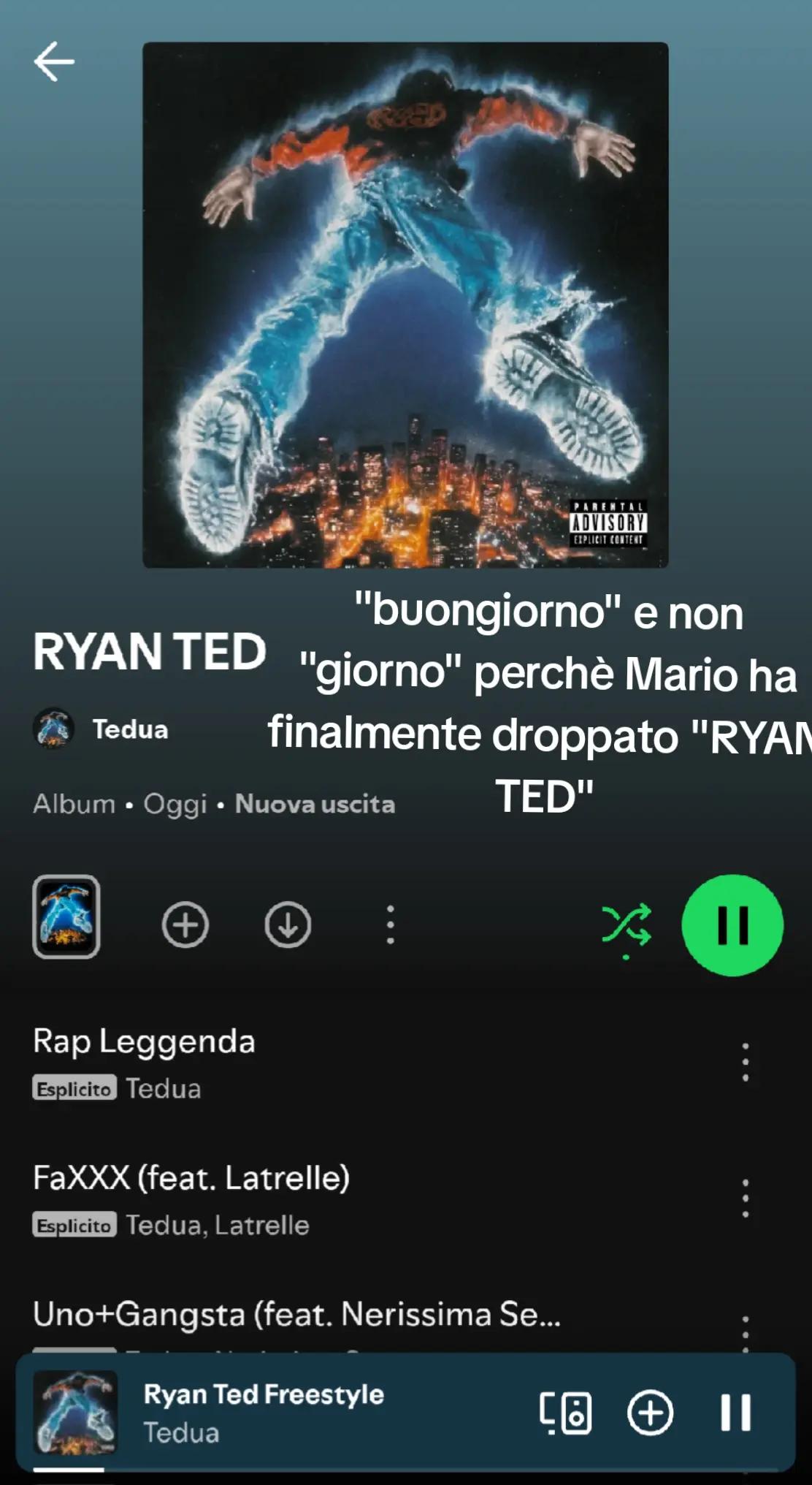 @₳₦₲ɆⱠØ