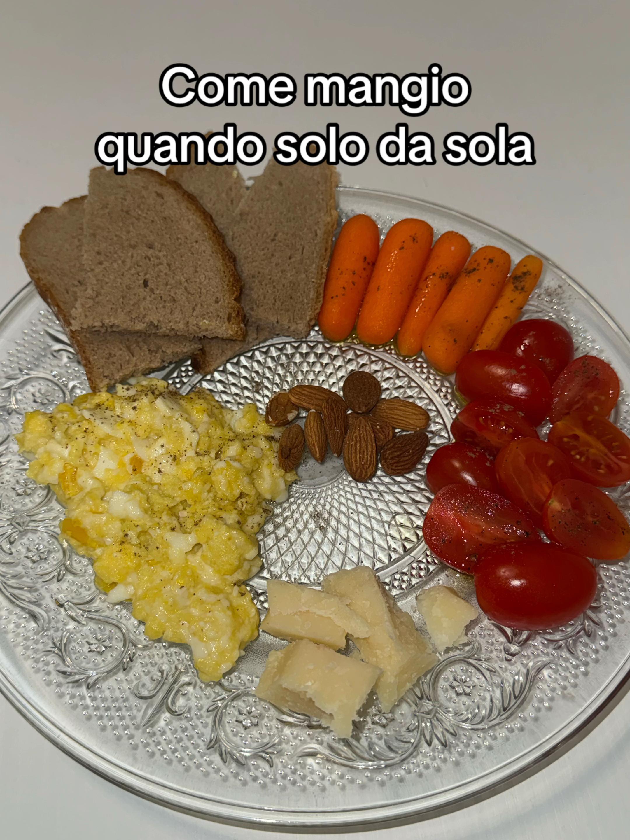 @Laura Raucci