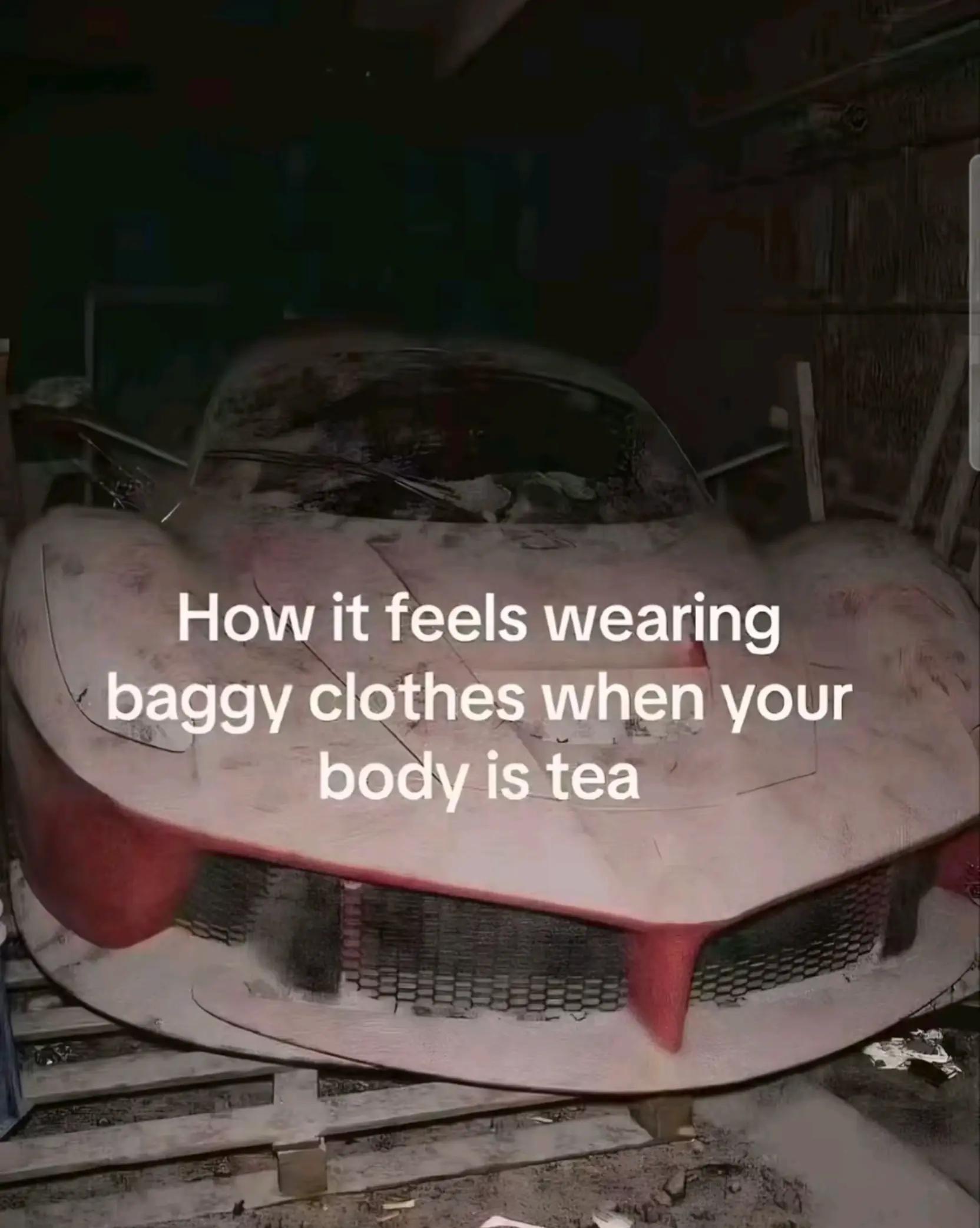 @𝓜𝓲𝓪🍒