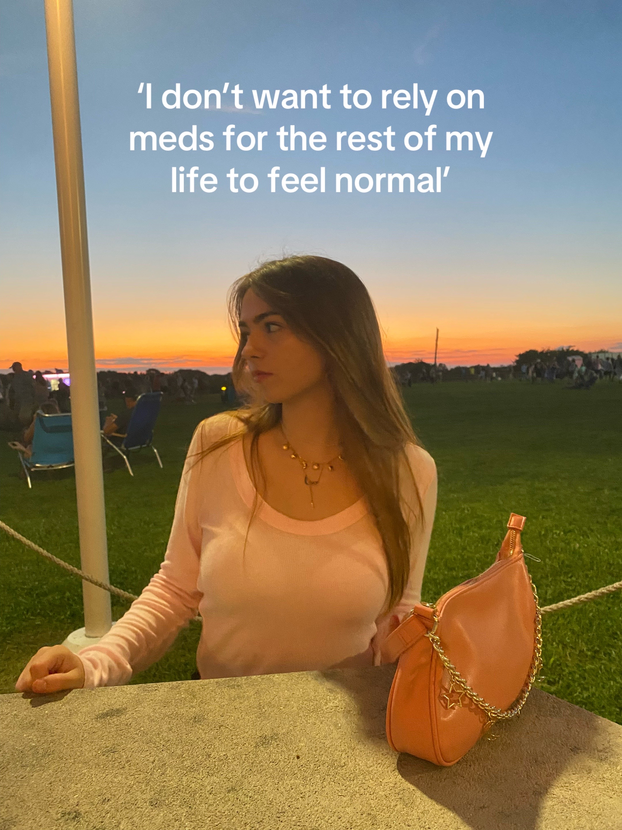 @22toned22