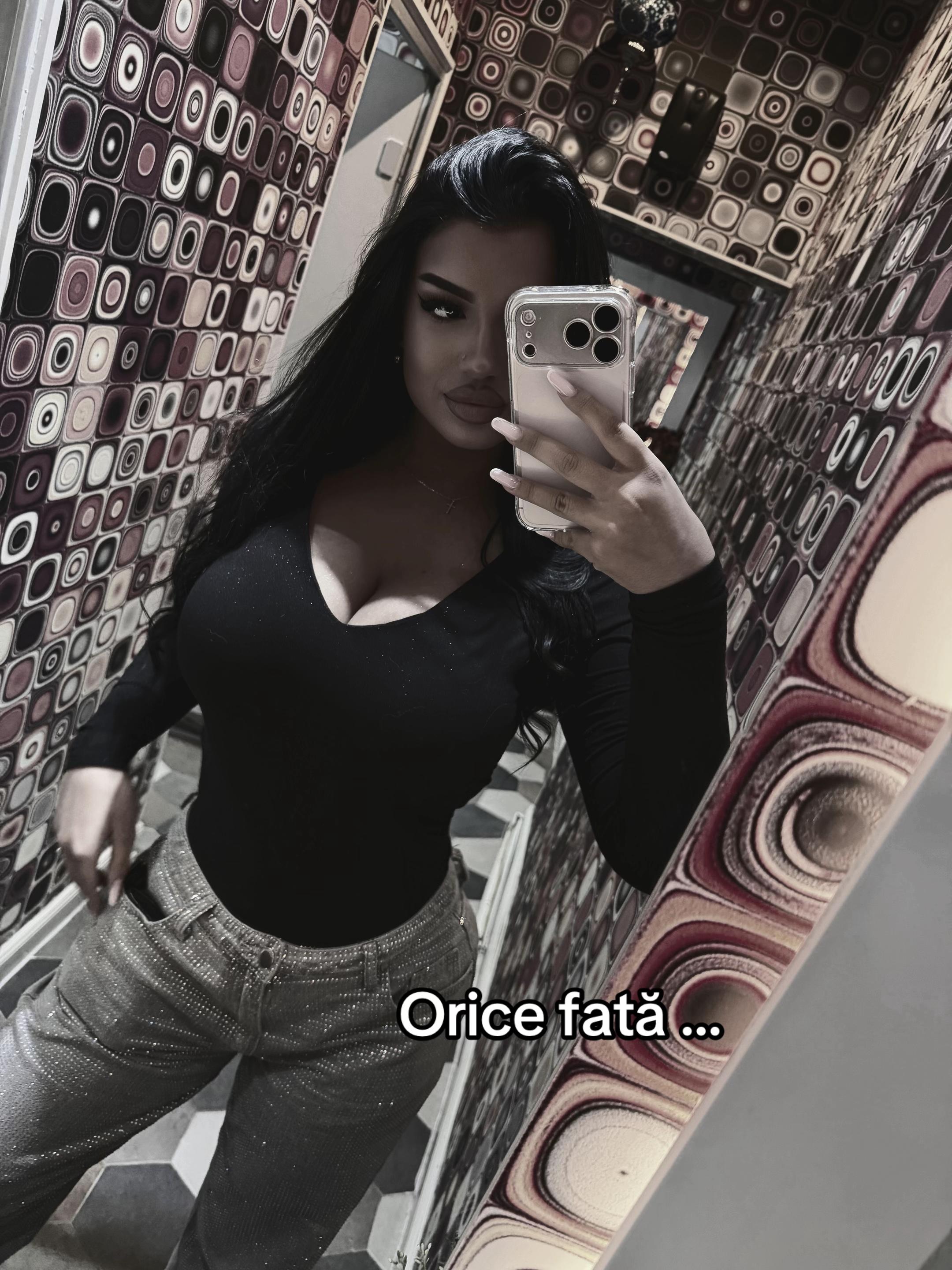 @𝒴𝒶𝓈𝓂𝒾𝓃𝒶 ℳ𝒶𝓇𝒾𝒶 🤍