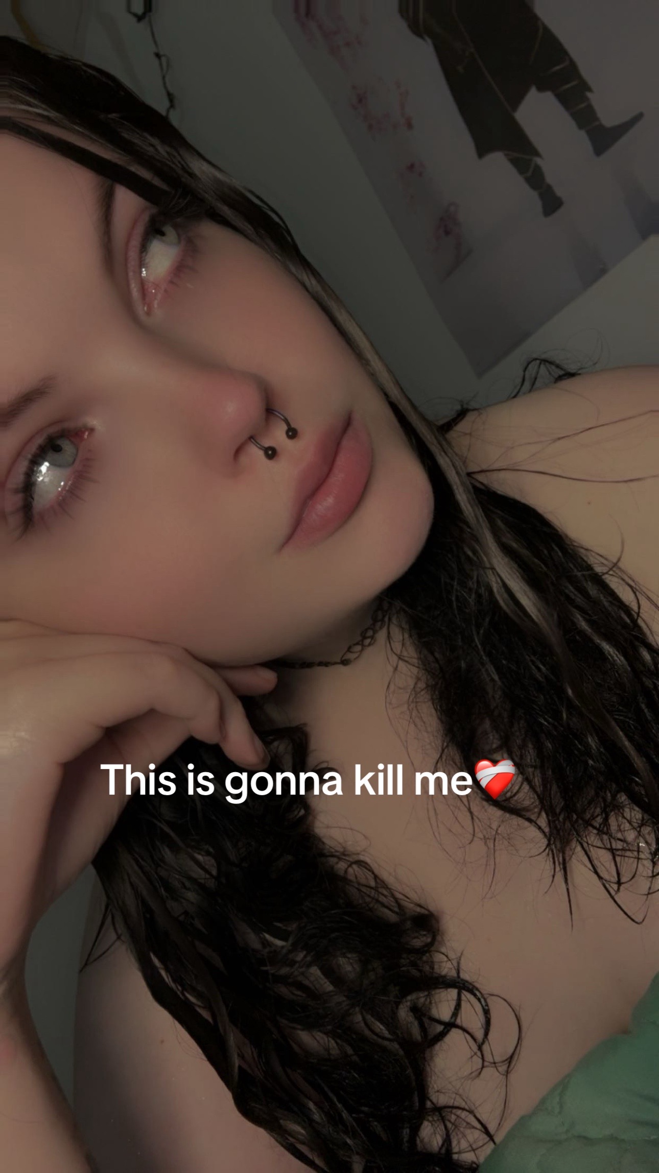 @LerissaJade/mama🩷