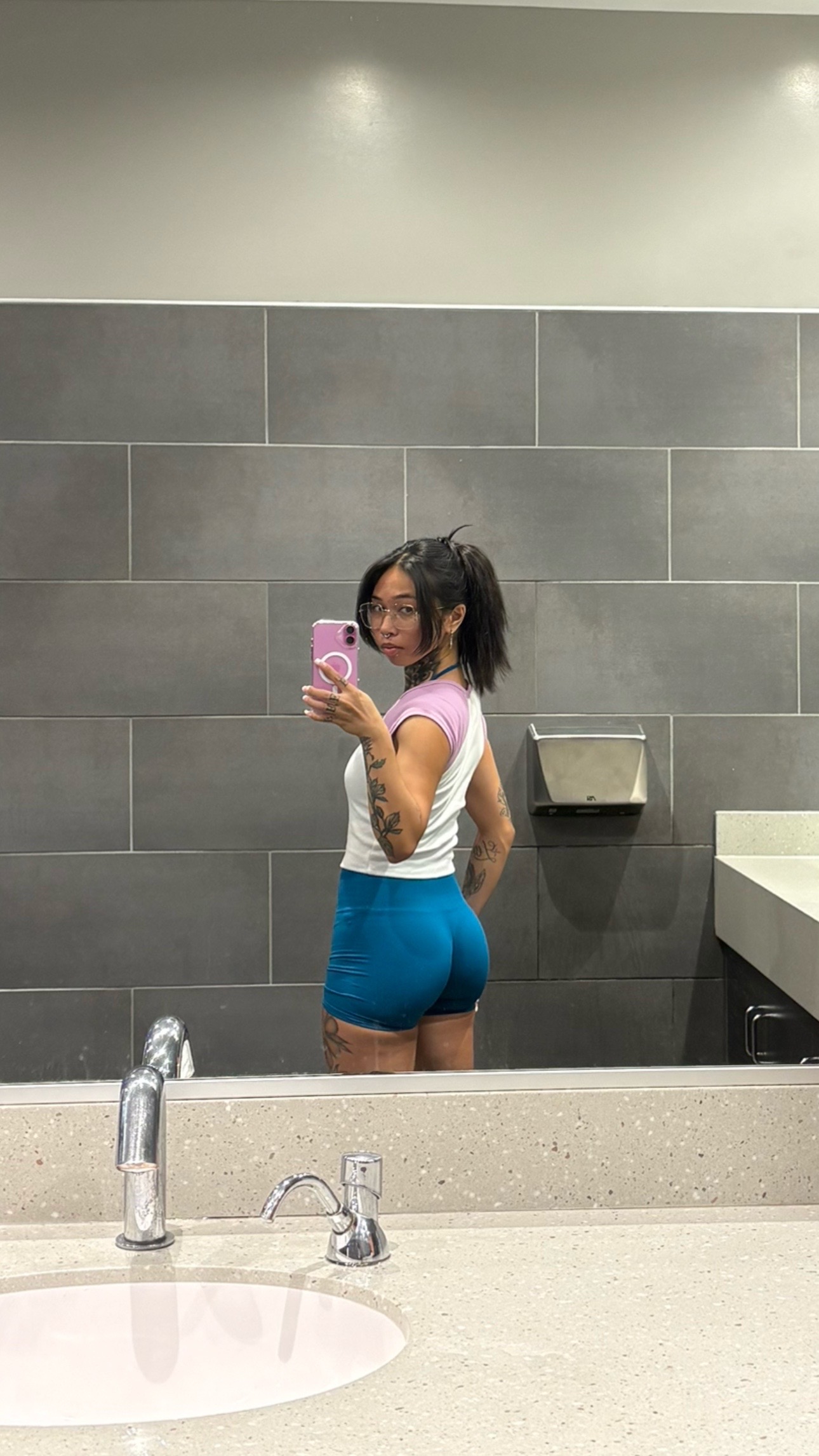 @kuromiattack