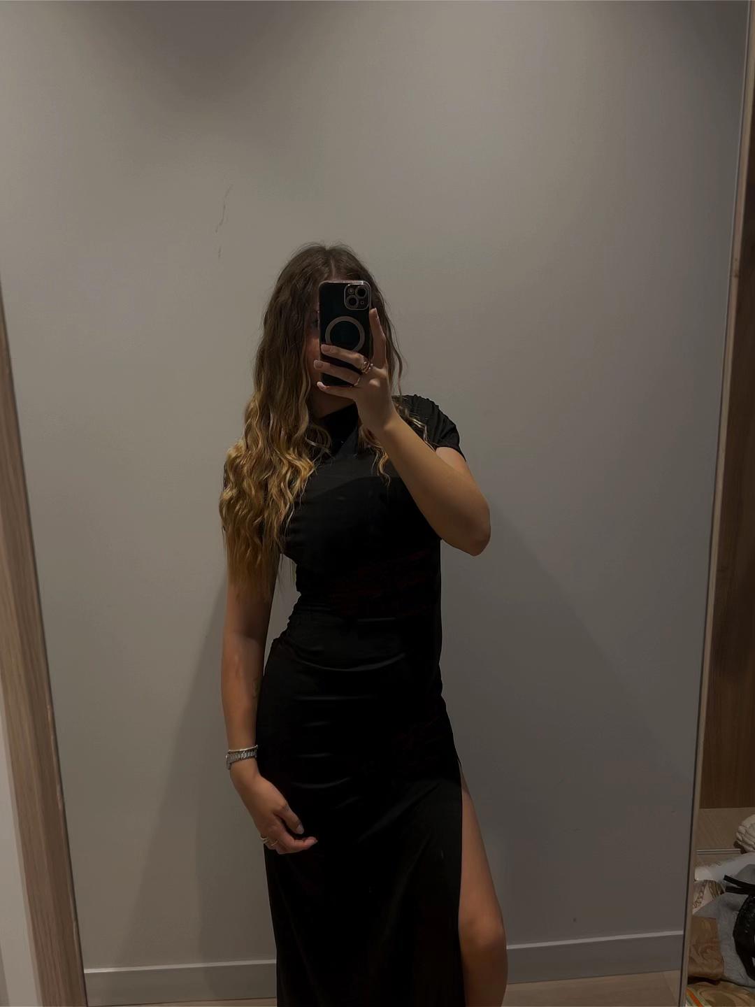 @matilde🍒