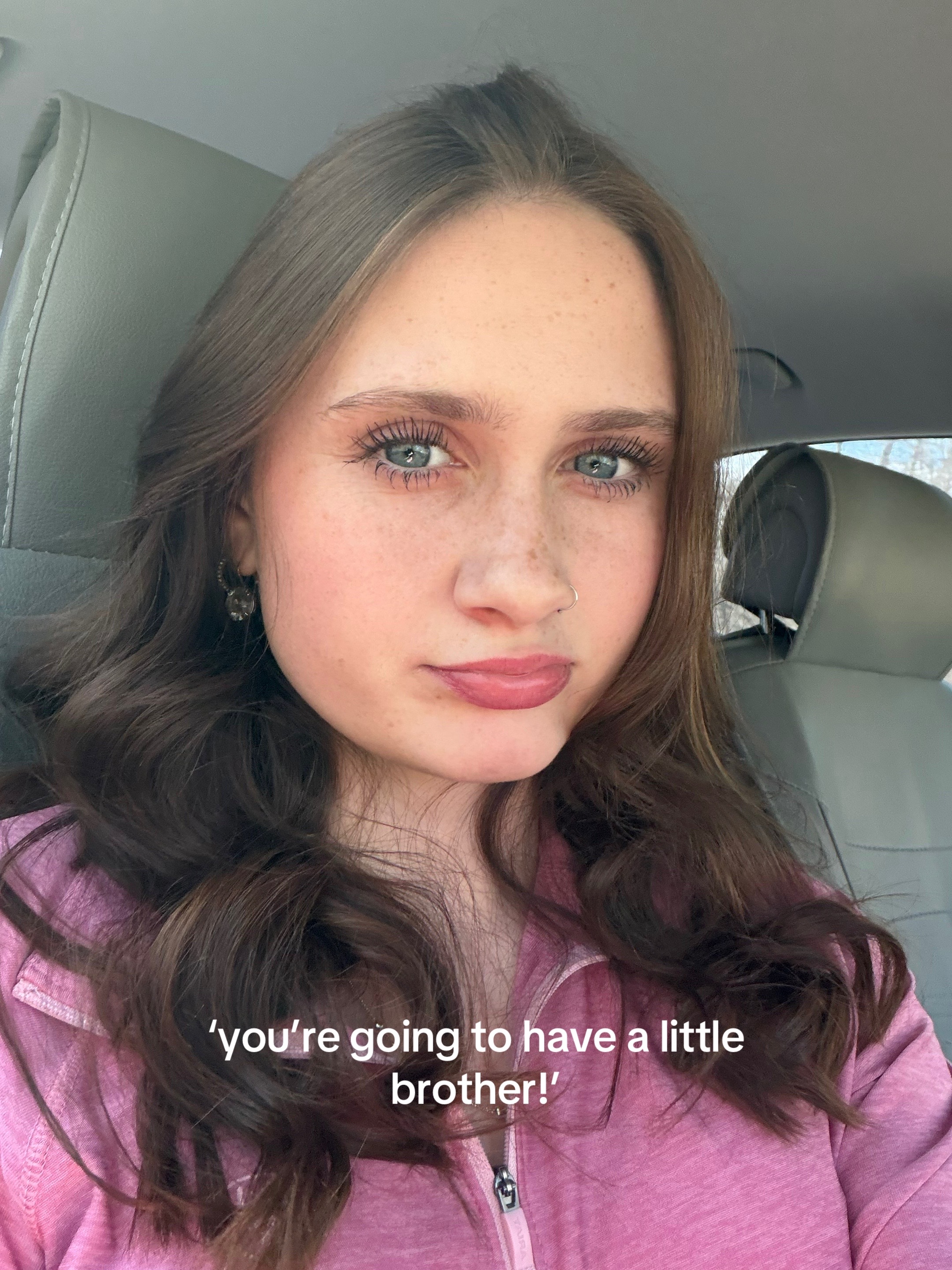 @leila