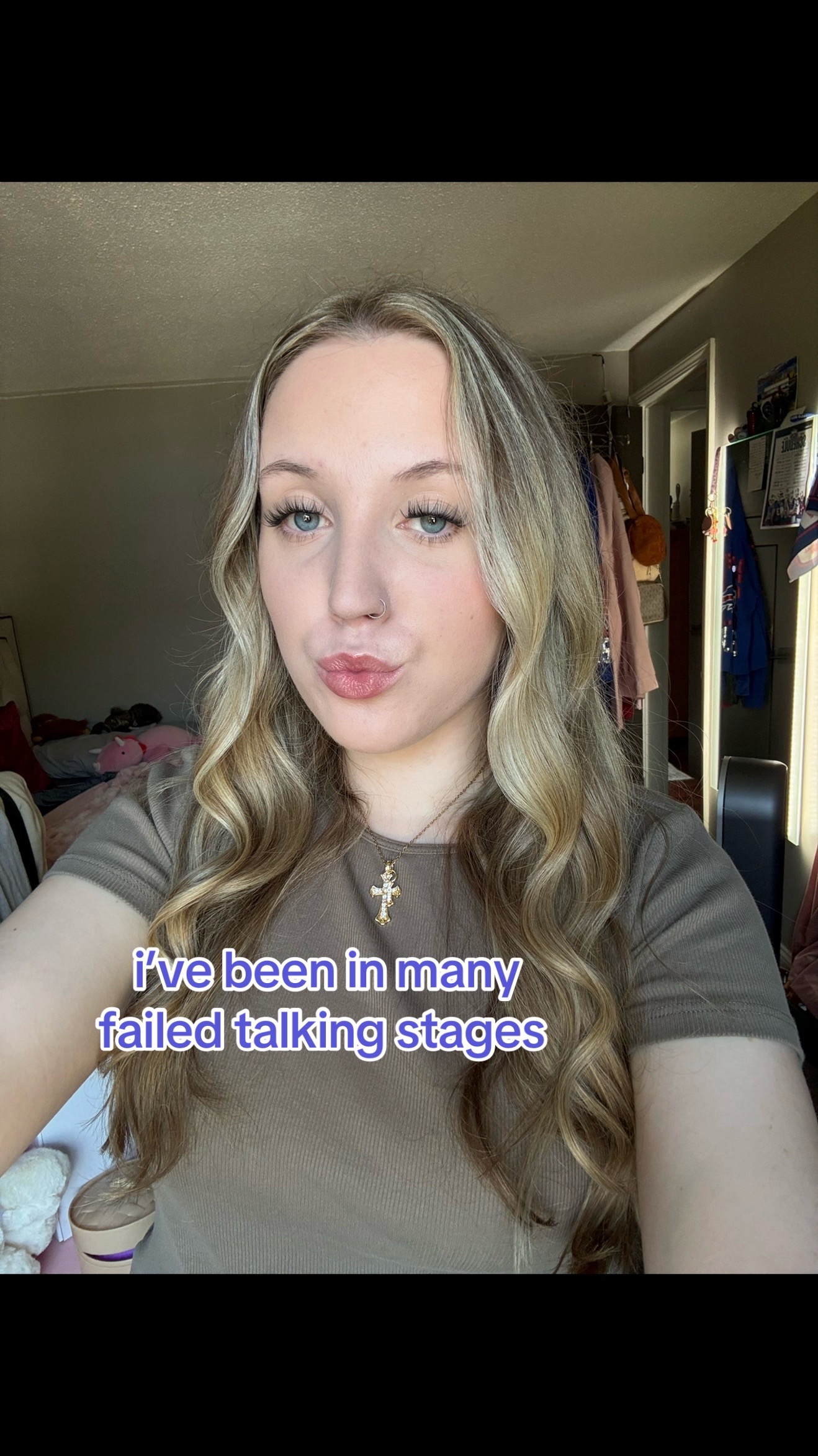 @meganscreationss✨