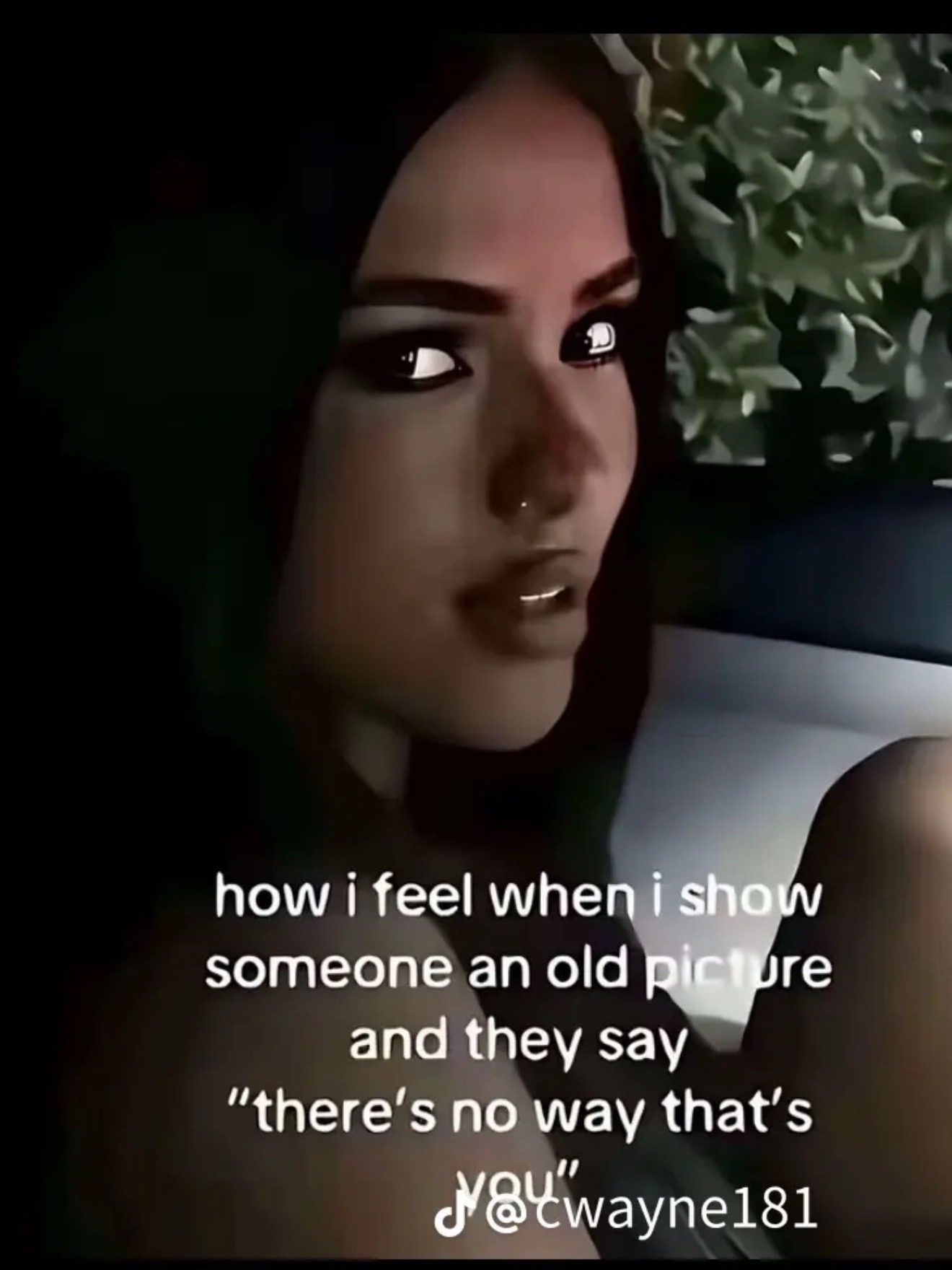 @Joey 🪸