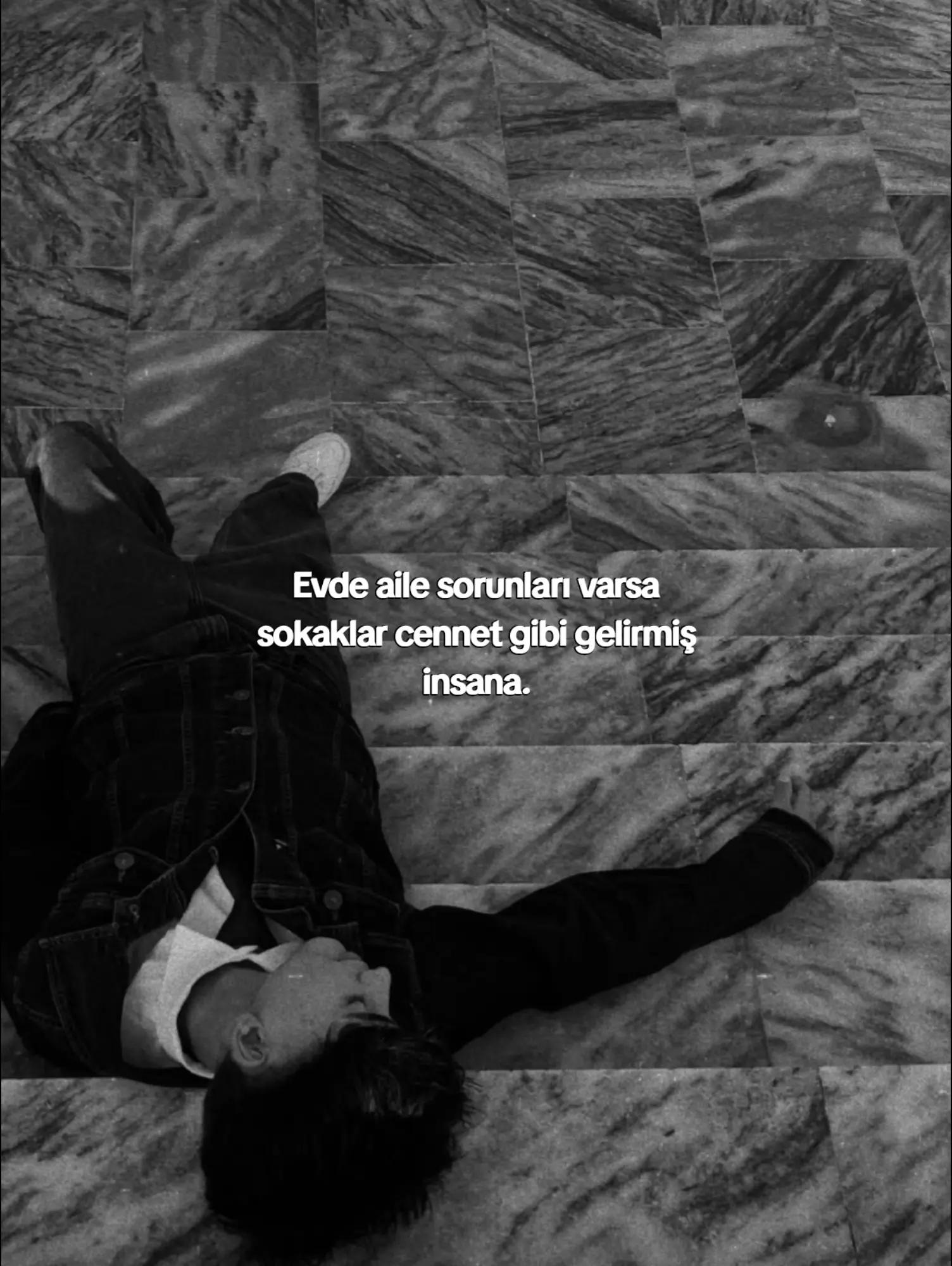 @Arda