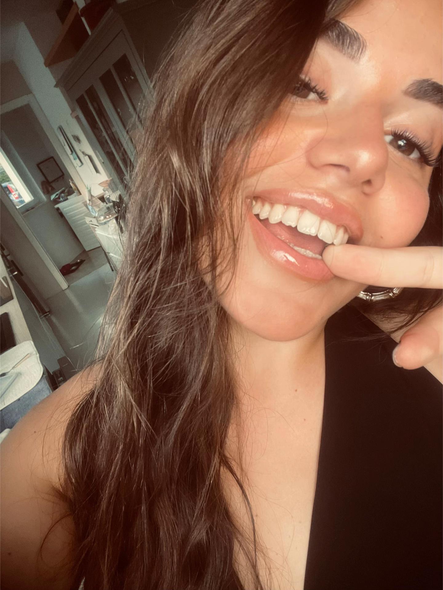 @caterinastaro