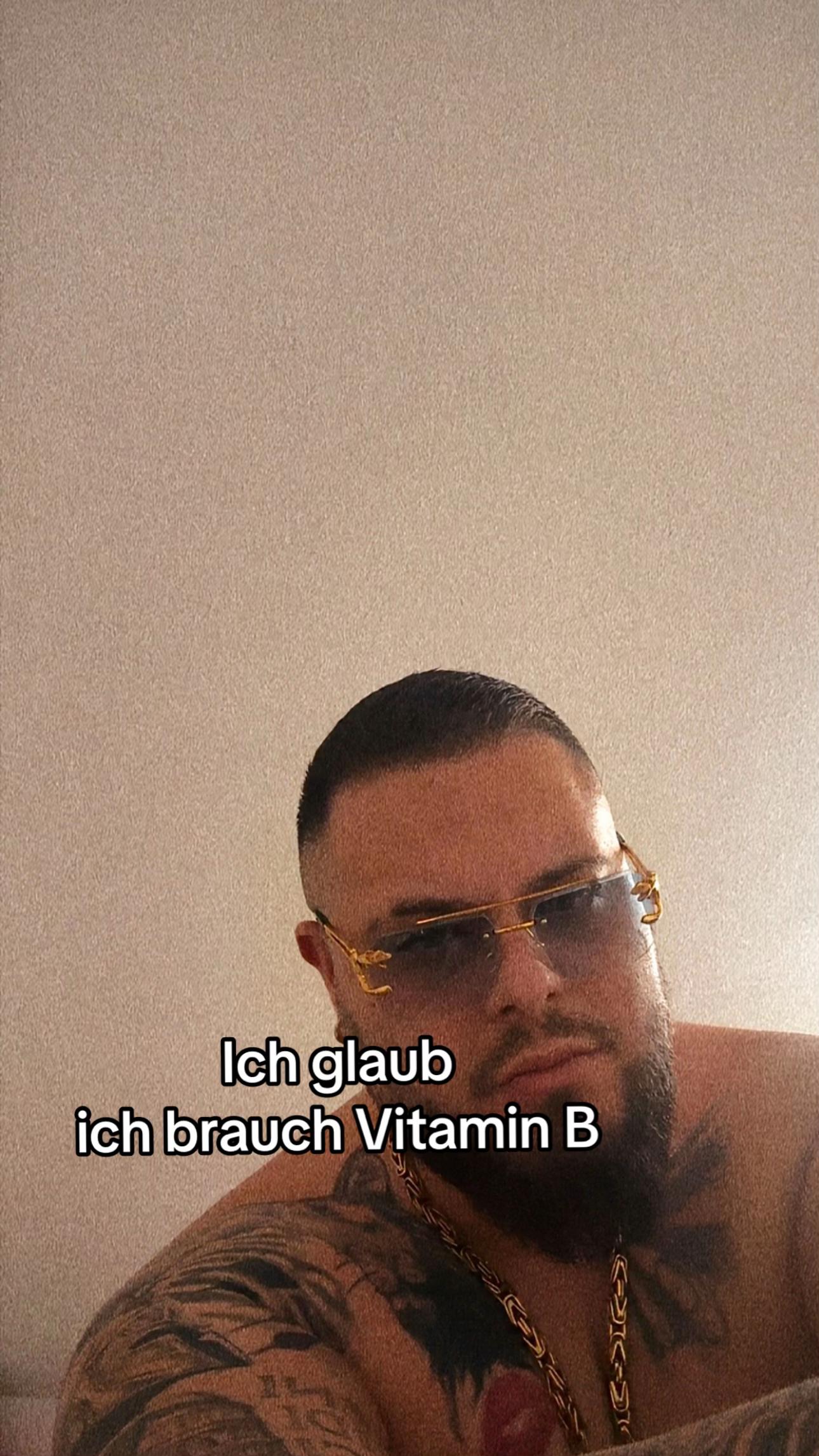 @luigi-jr