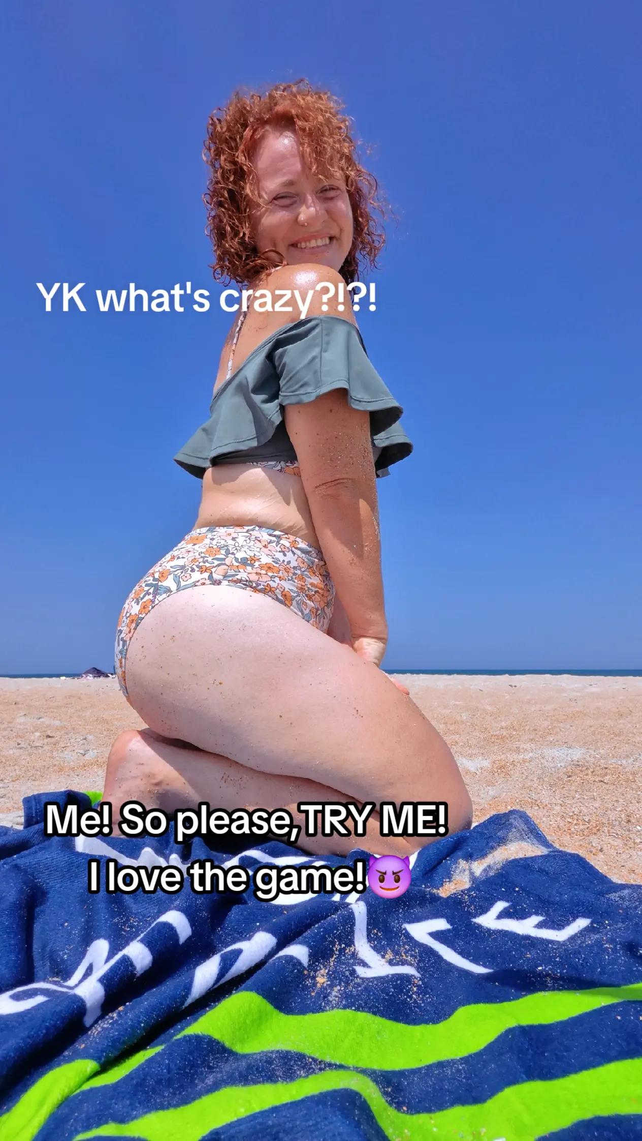 @Melissa Marie