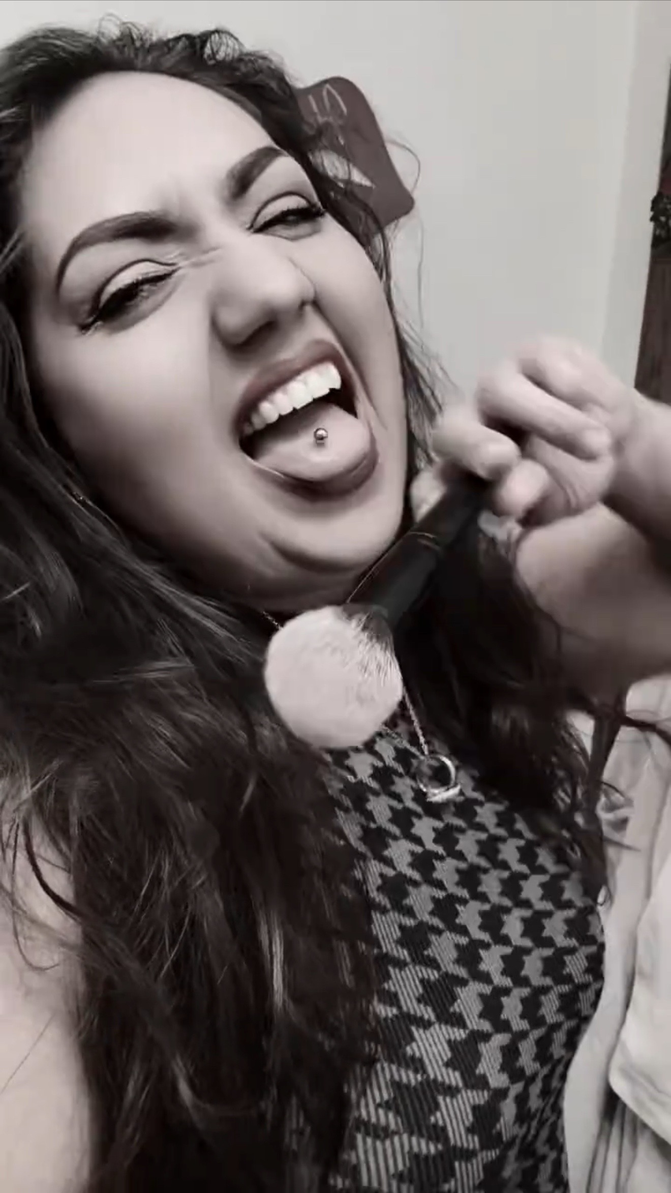@PinkZombieRose