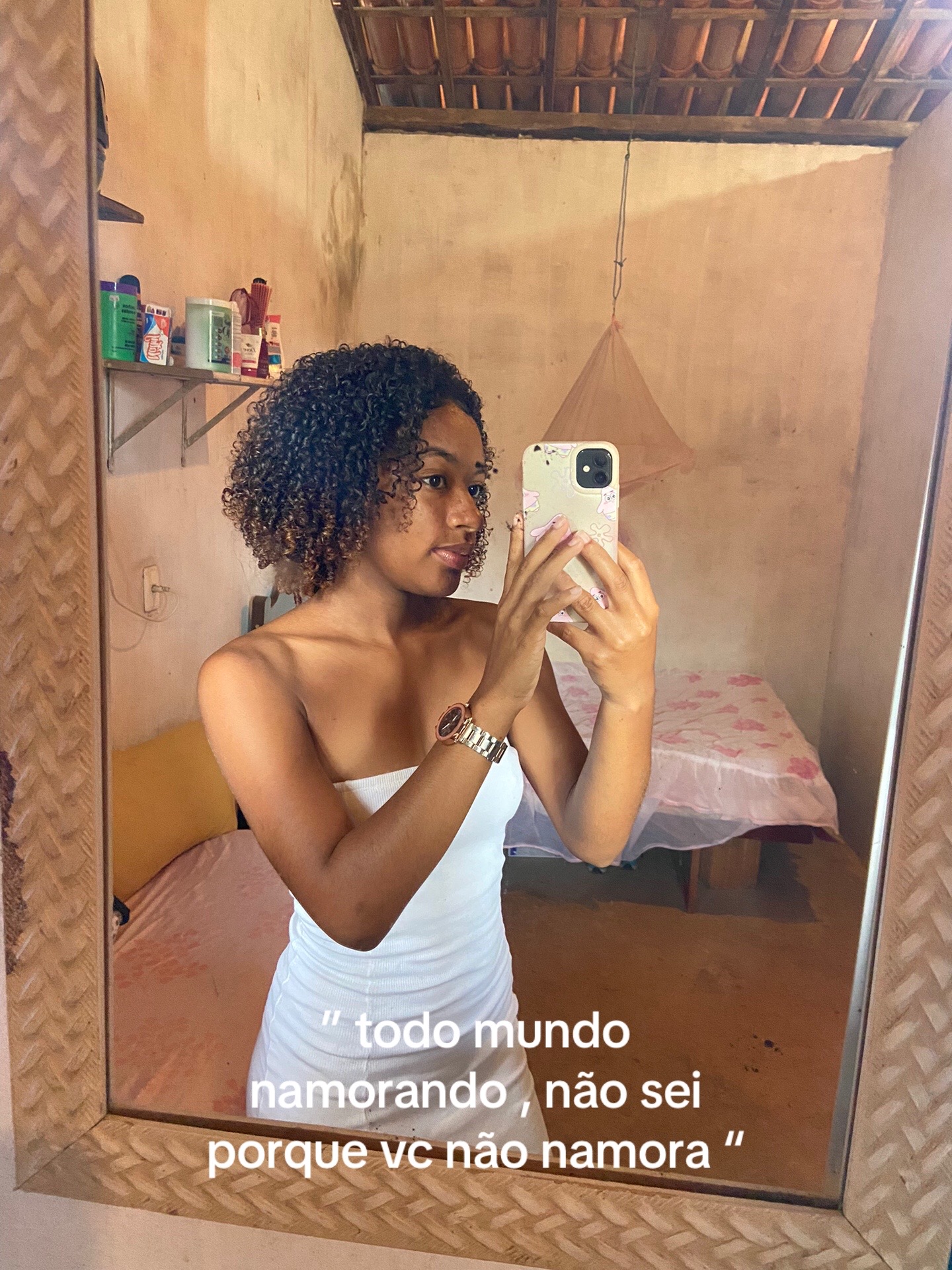 @tai