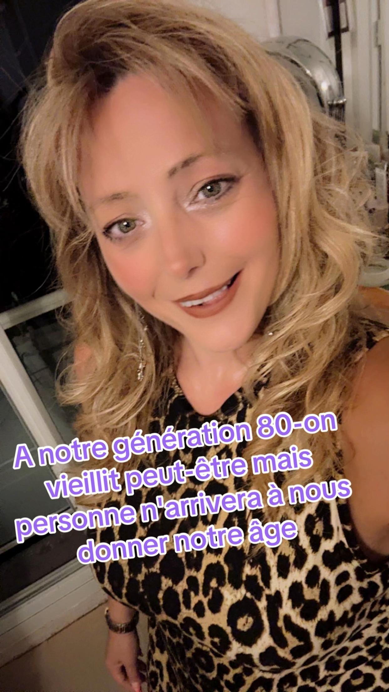 @Mimichhheeeee🥰
