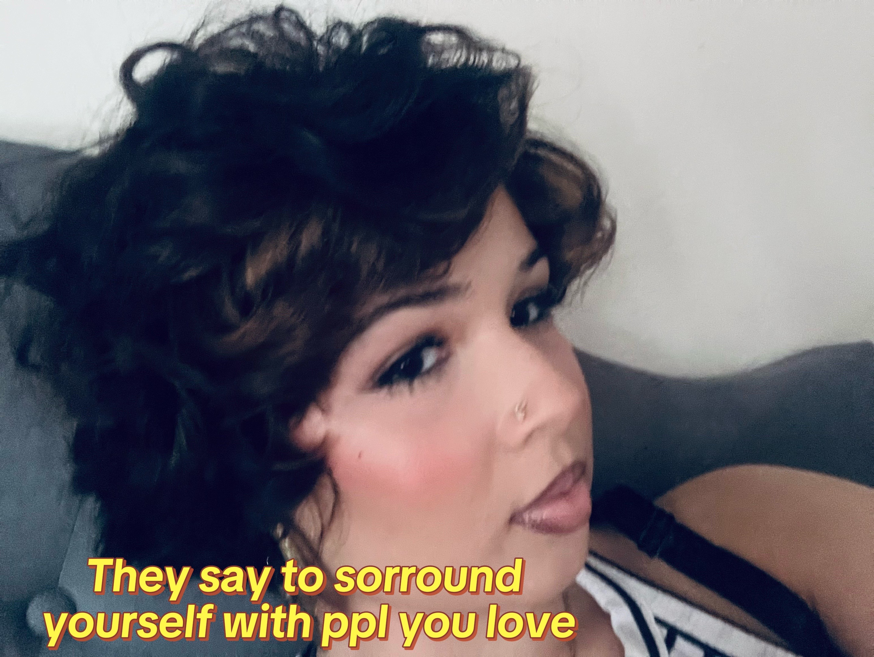 @bluesinterludeee