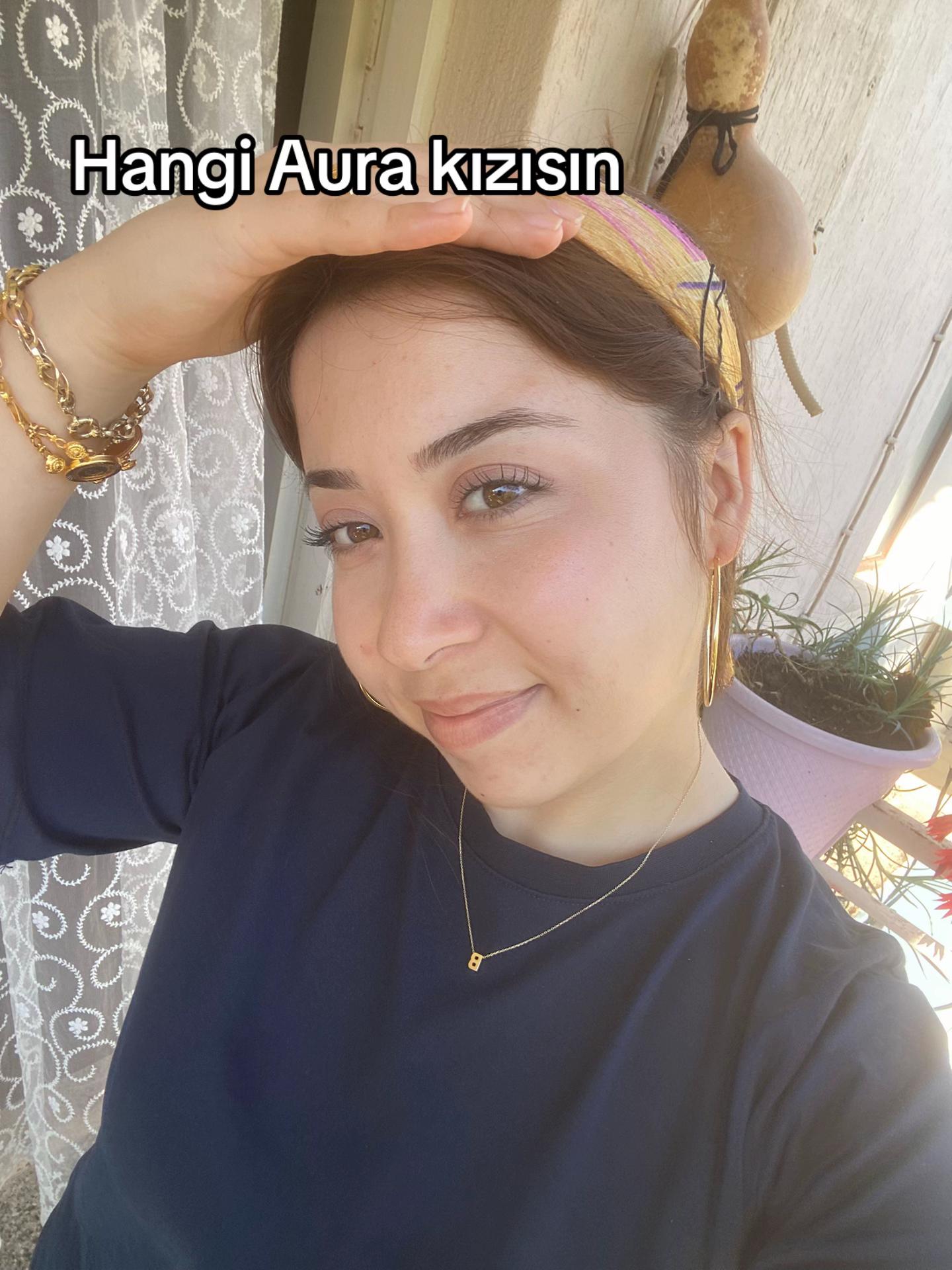 @didem_klnclar