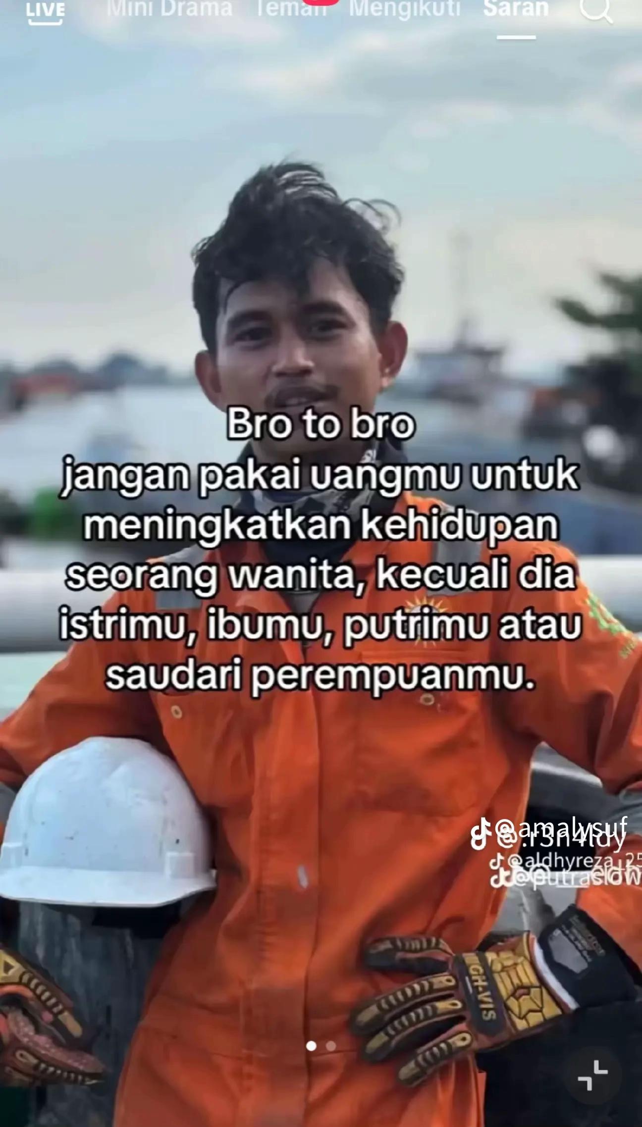 @Risal syahfaraz