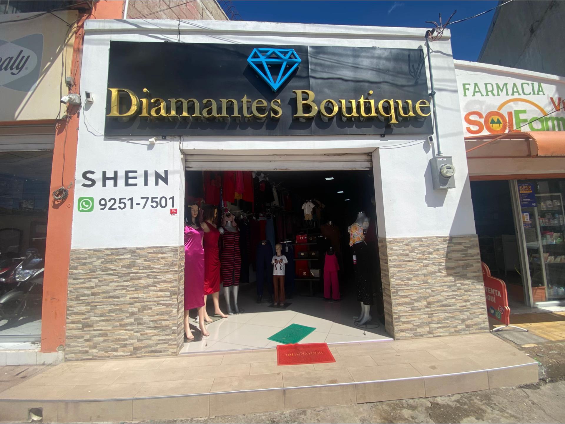 @SHEIN_vrs_DIAMANTES_BOUTIQUE