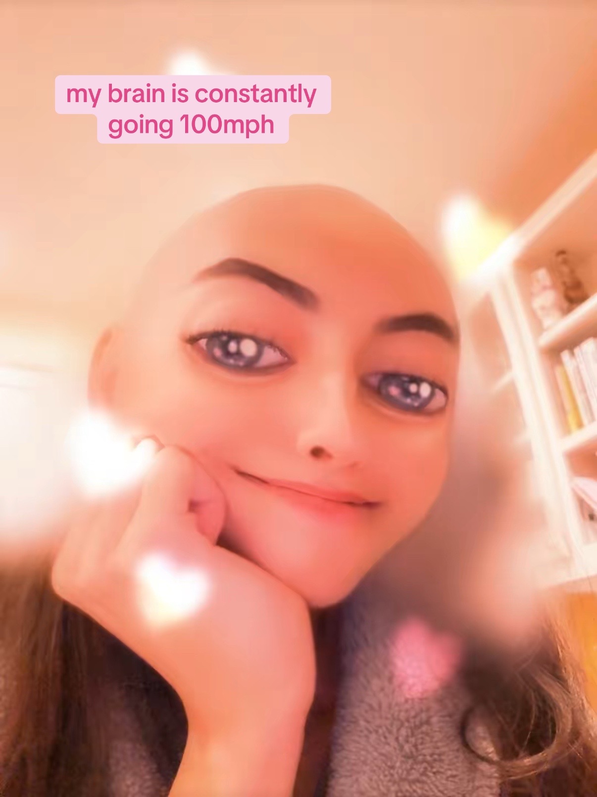 @lei lei ❀