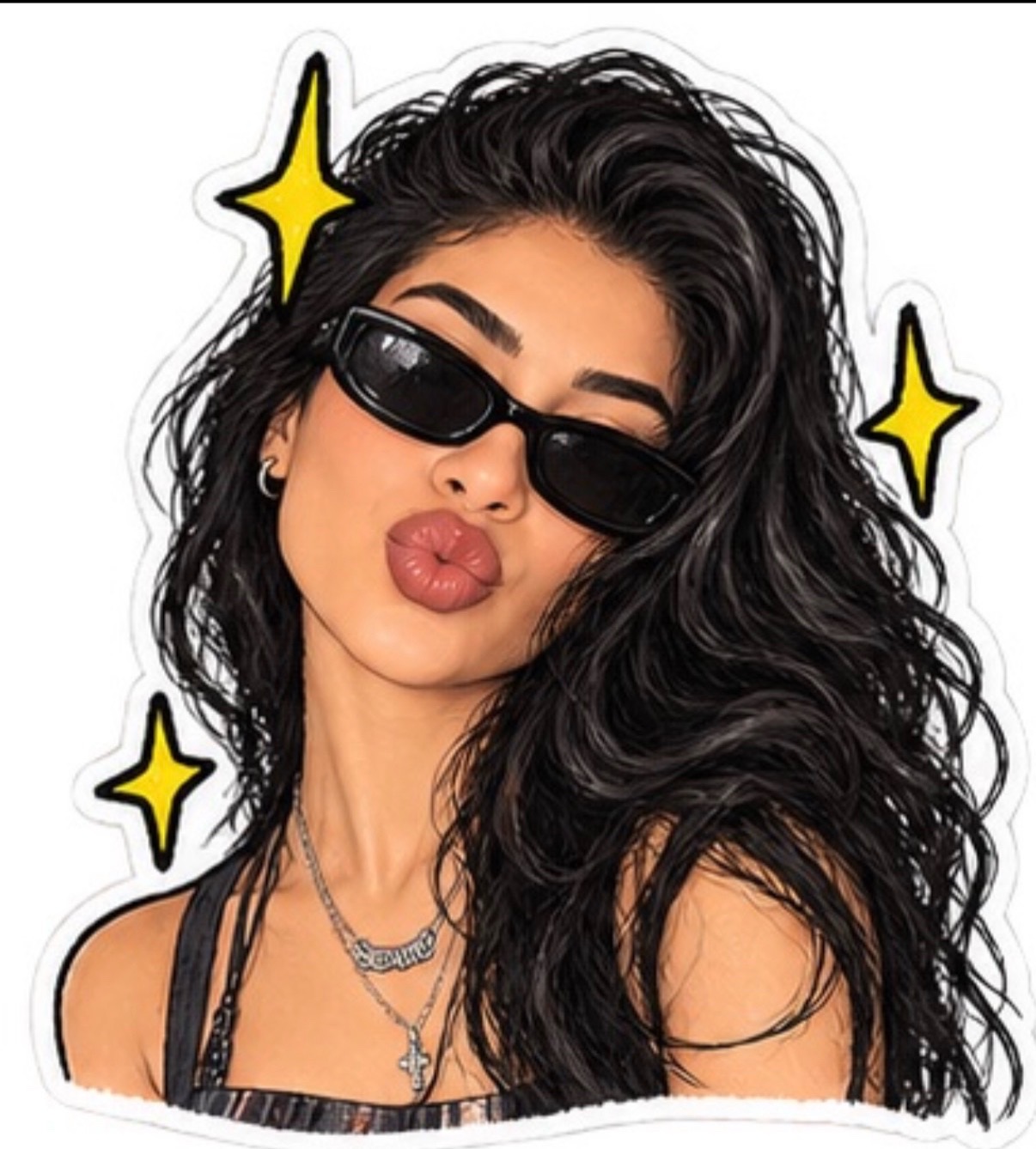@Briana 💋