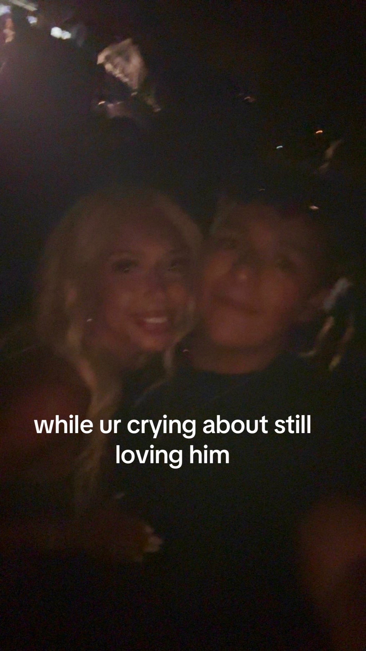 @Addy