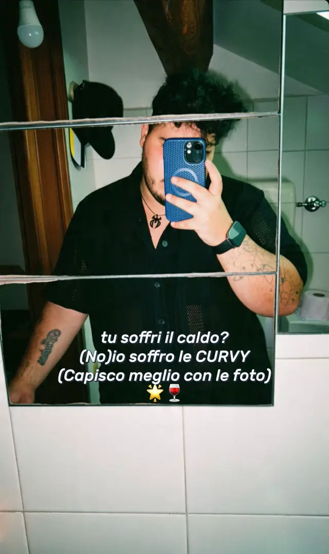 @alexcore._02