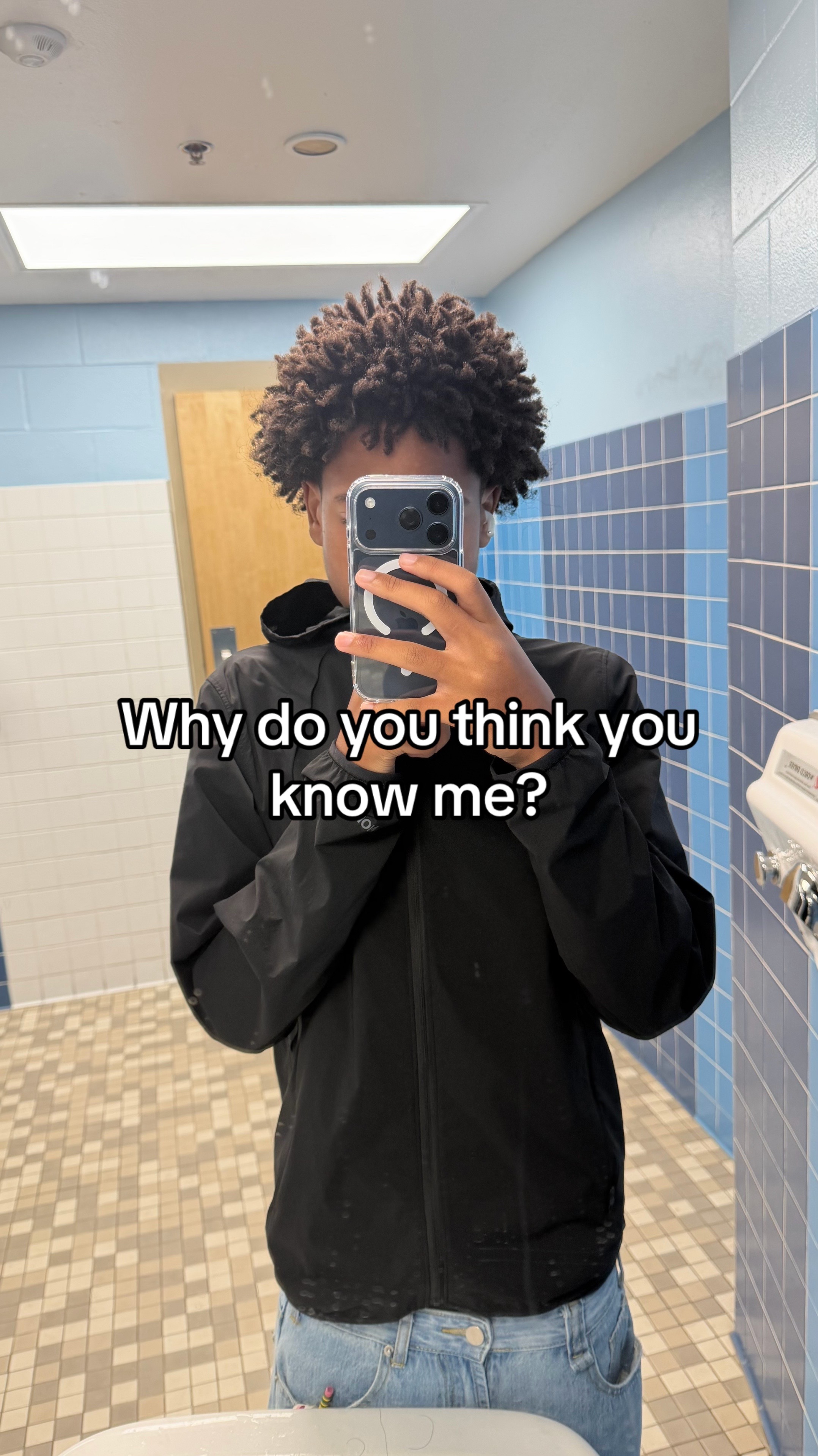 @mari