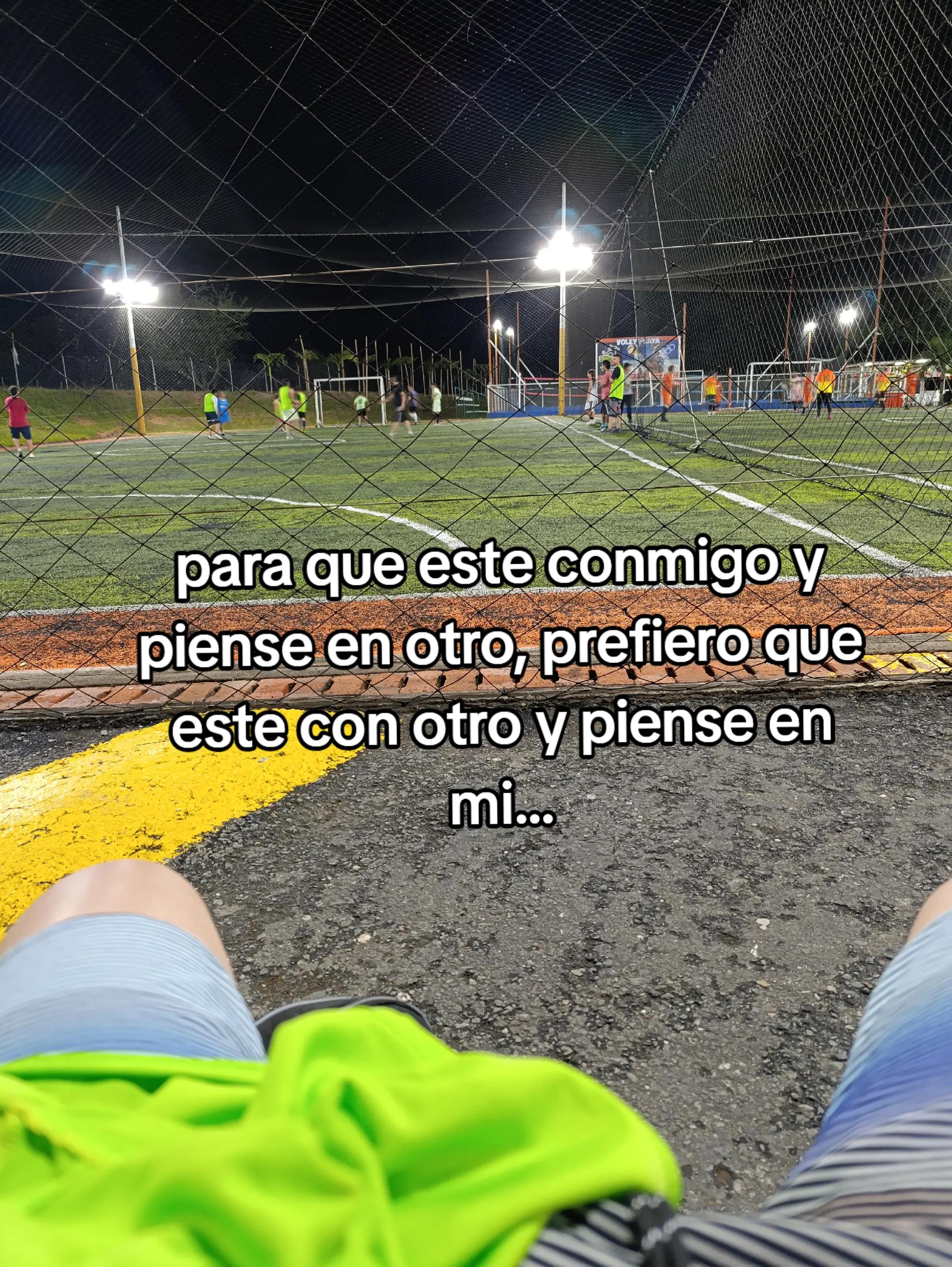 @daniel___c2